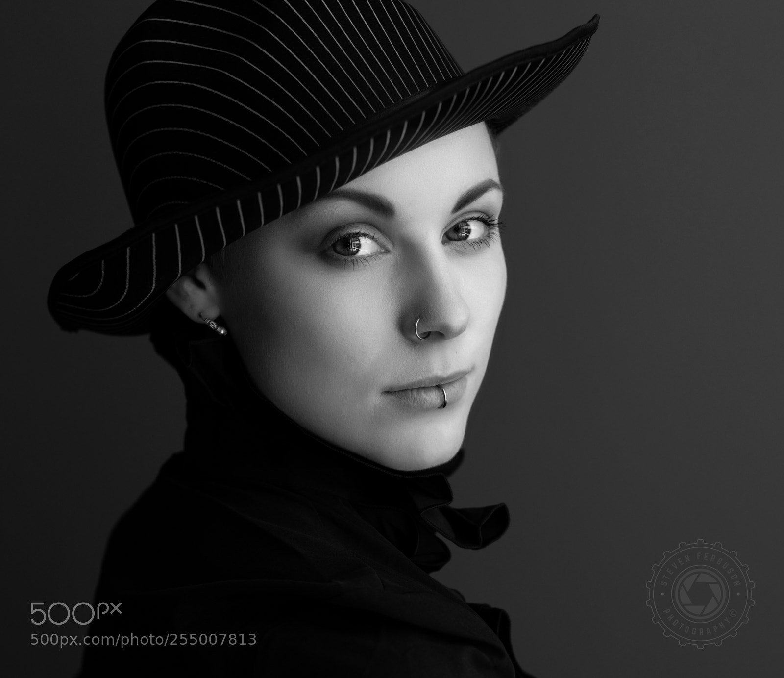 Nikon D850 sample photo. Rita photography
