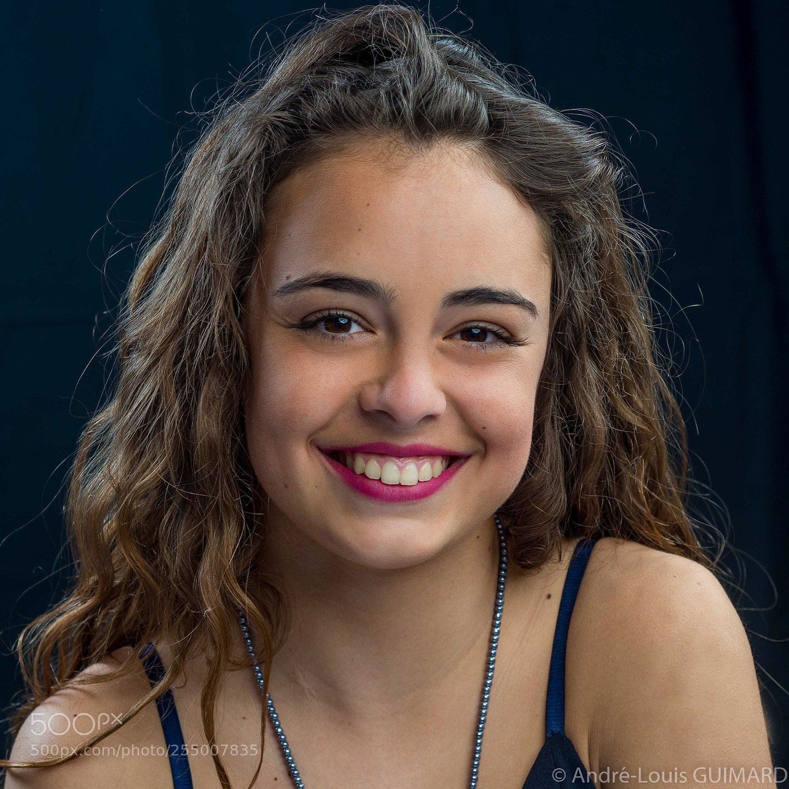 Nikon D600 sample photo. Ivana ❤️ photography