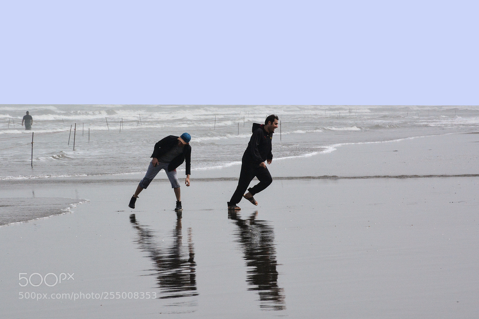 Nikon D7100 sample photo. + photography