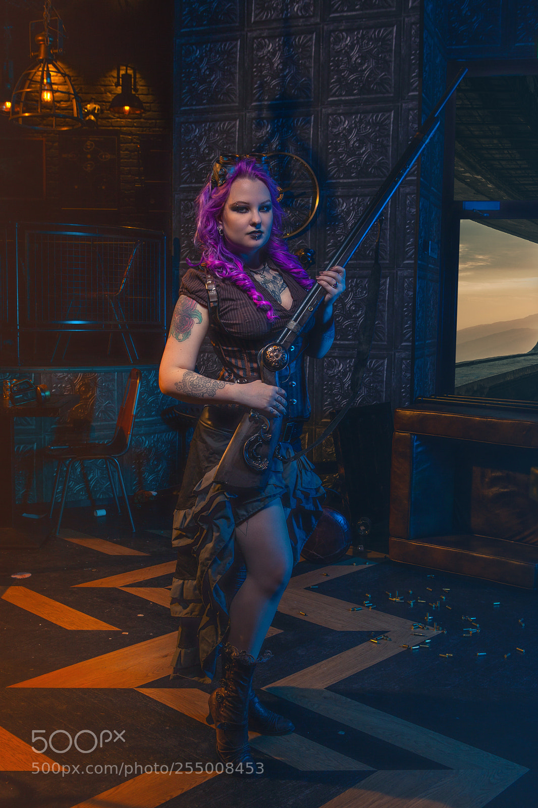 Canon EOS 5D Mark II sample photo. Leeloo q photography