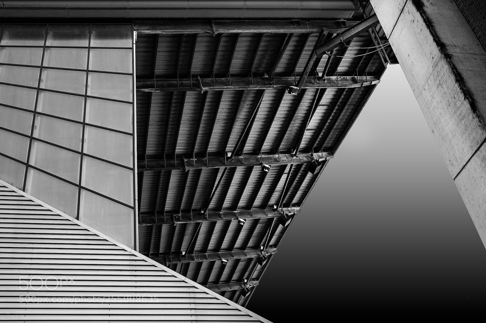 Canon EOS-1D X Mark II sample photo. Dw stadium, wigan photography