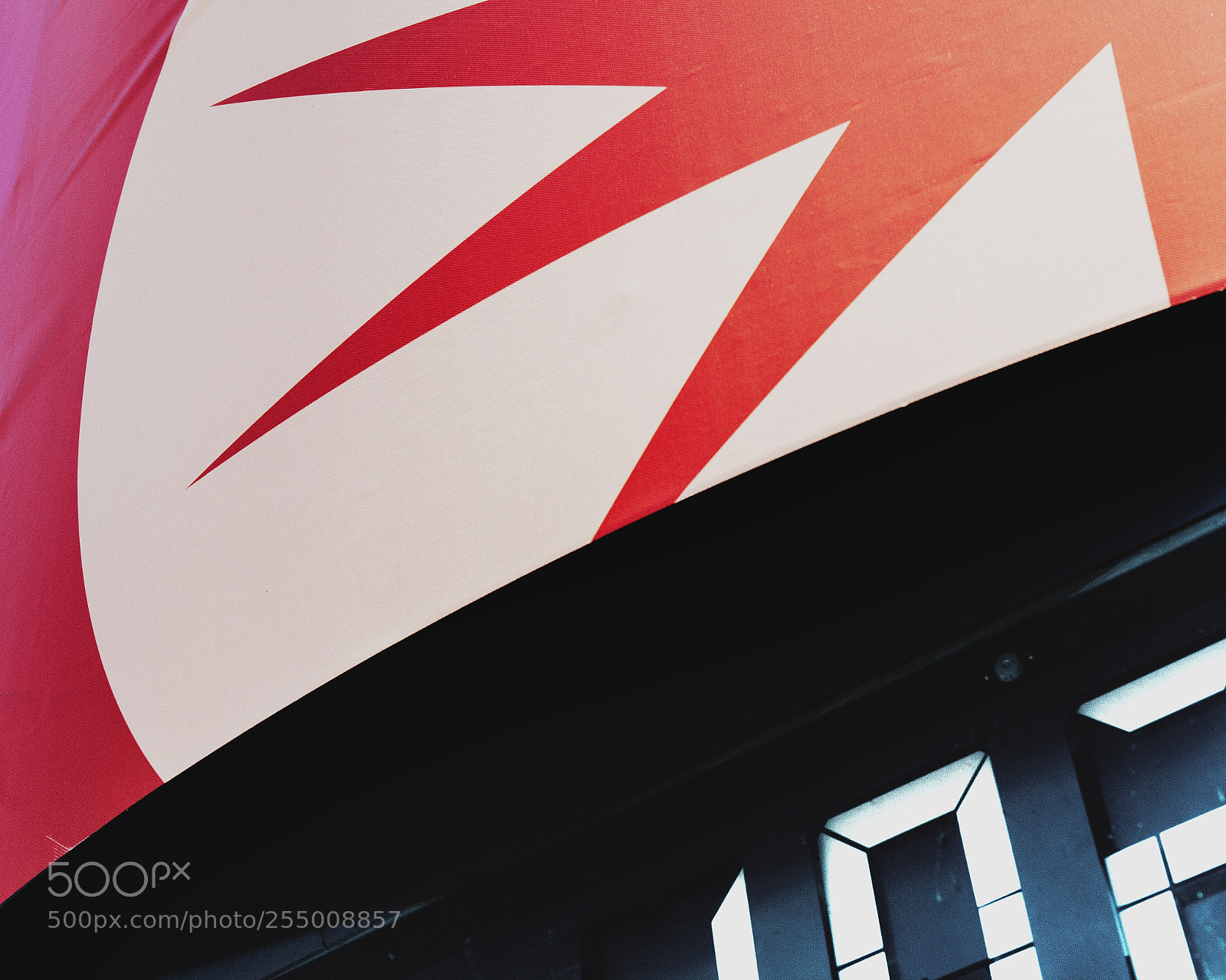 Canon EOS 5D Mark II sample photo. 20180423_102.jpg photography