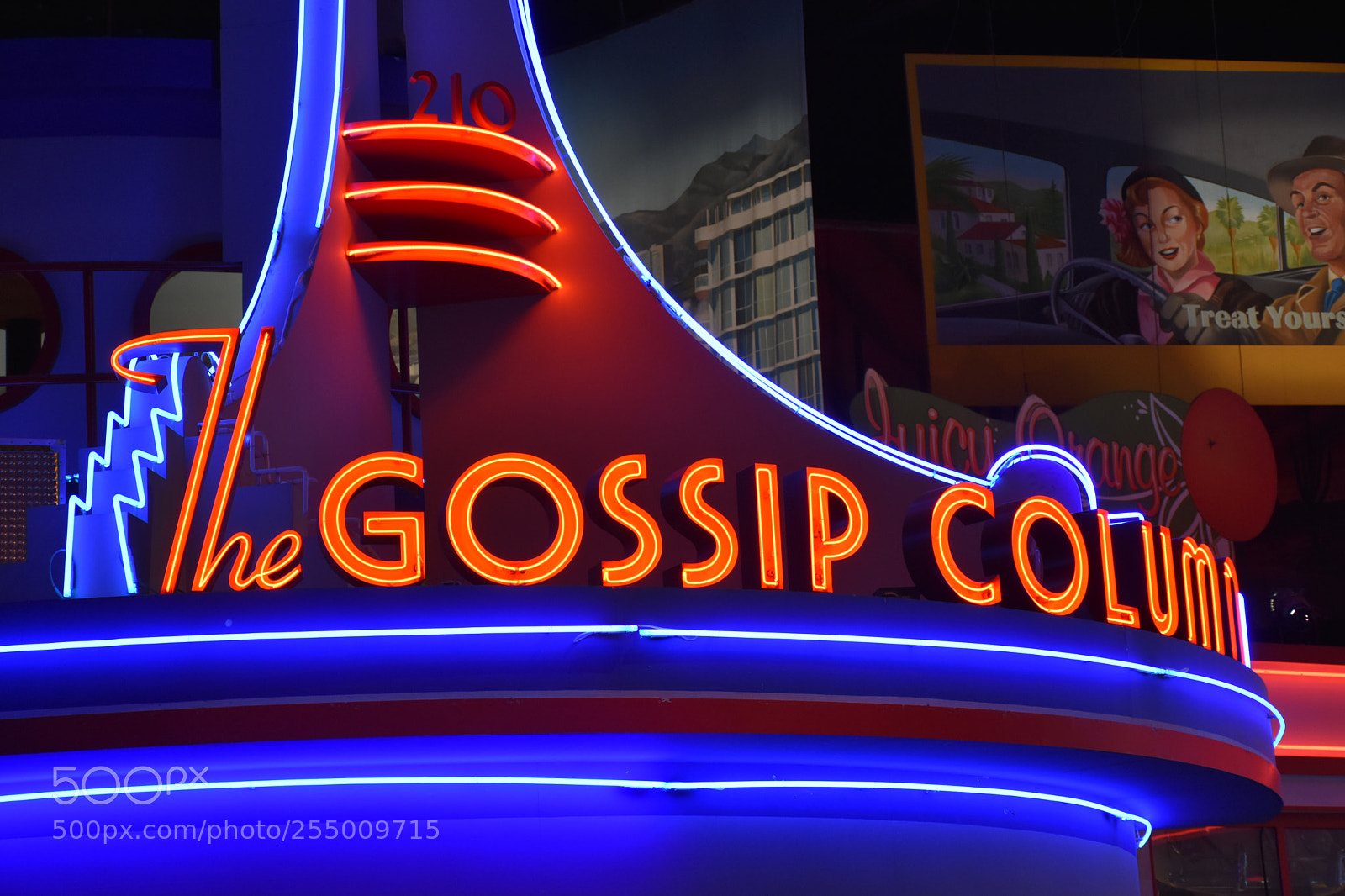 Nikon D7200 sample photo. Disneylandparis photography