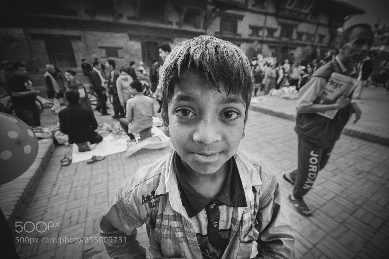 Nikon D7100 sample photo. Seller photography