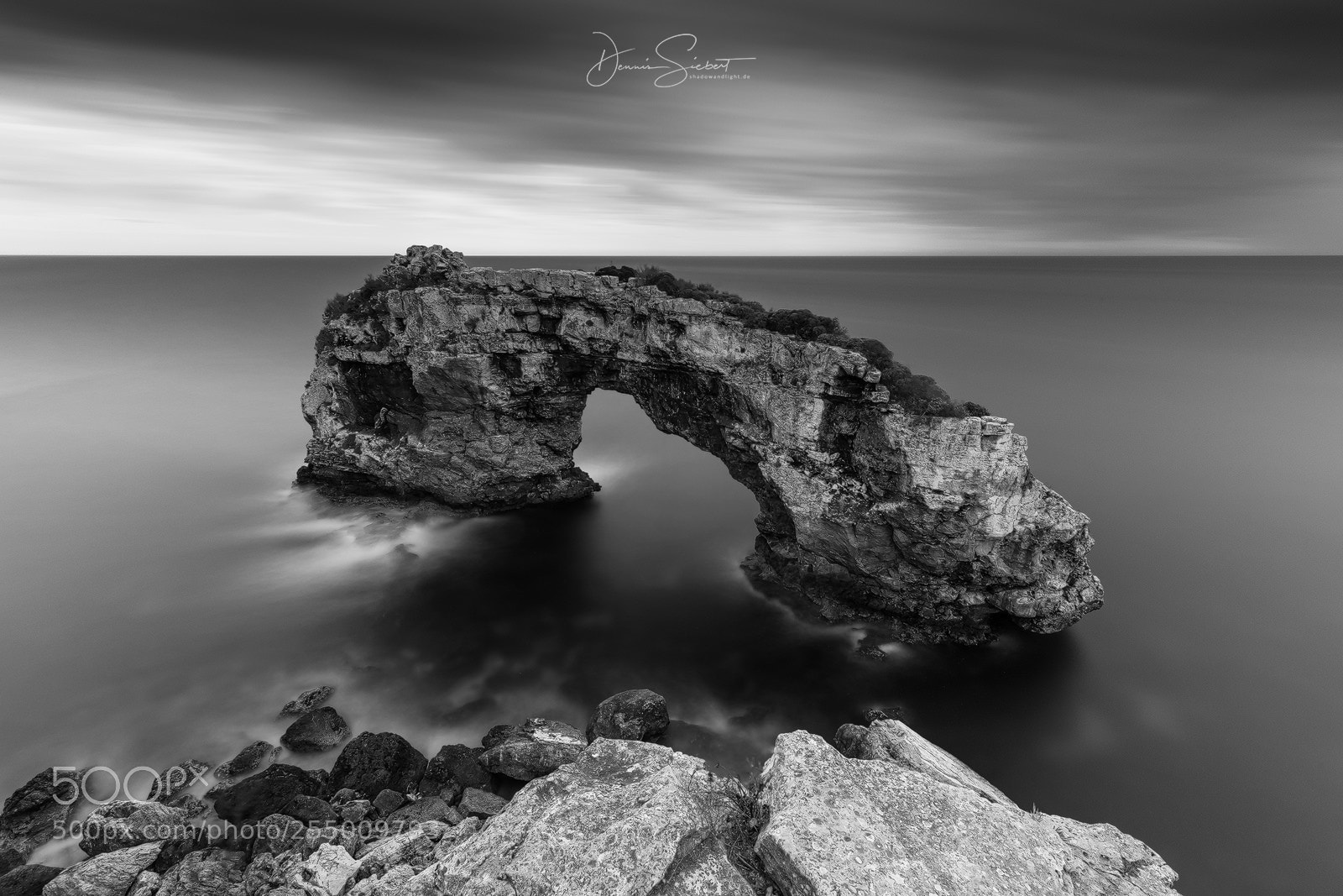 Canon EOS 5D Mark IV sample photo. Es pontas photography