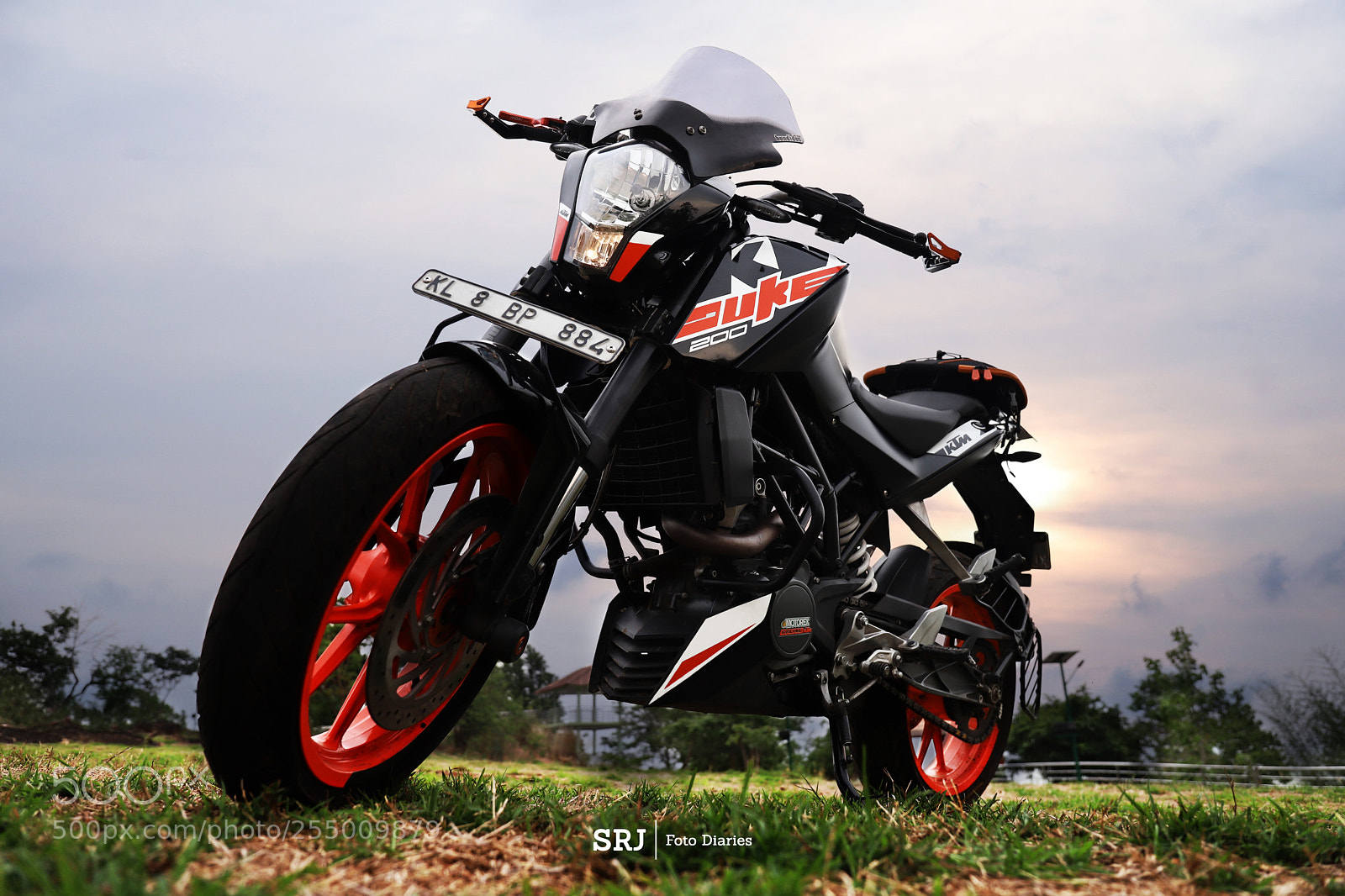 Canon EOS 6D Mark II sample photo. Untitled photography