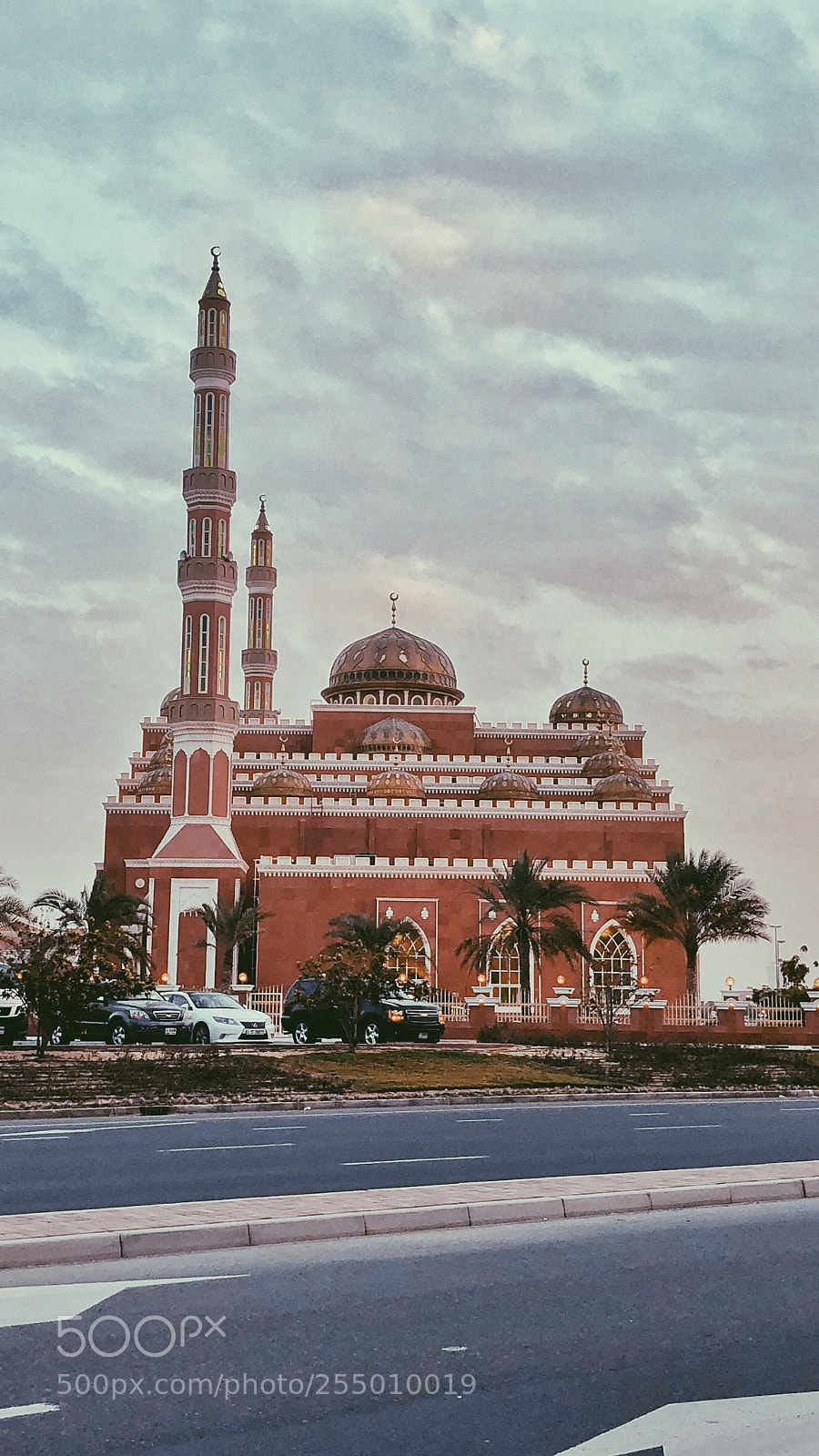 Apple iPhone X sample photo. Untitled photography