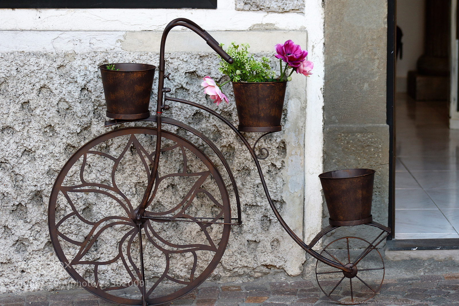 Canon EOS 7D Mark II sample photo. Objects of a time photography