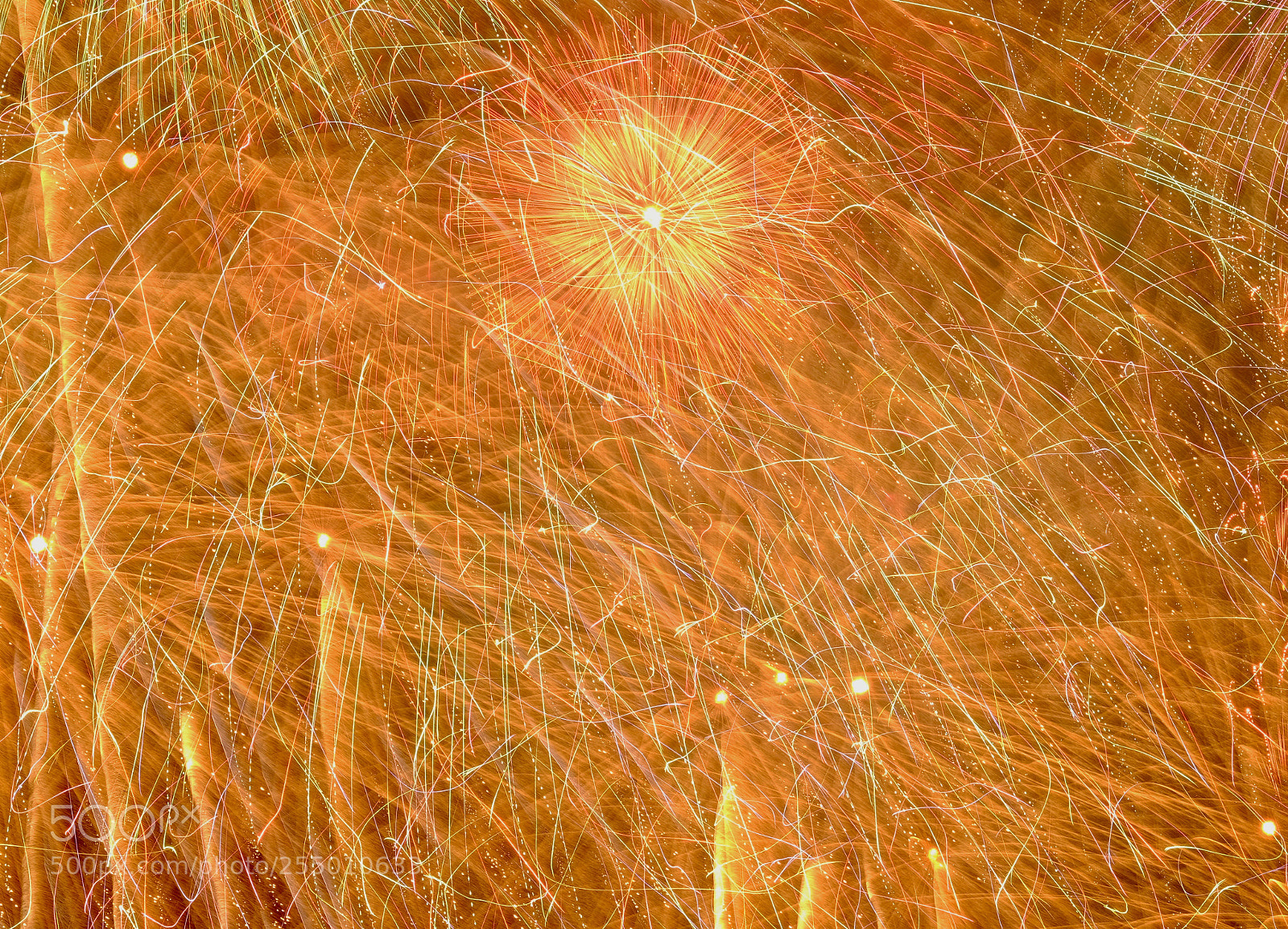Fujifilm X-E2 sample photo. In the fireworks. photography