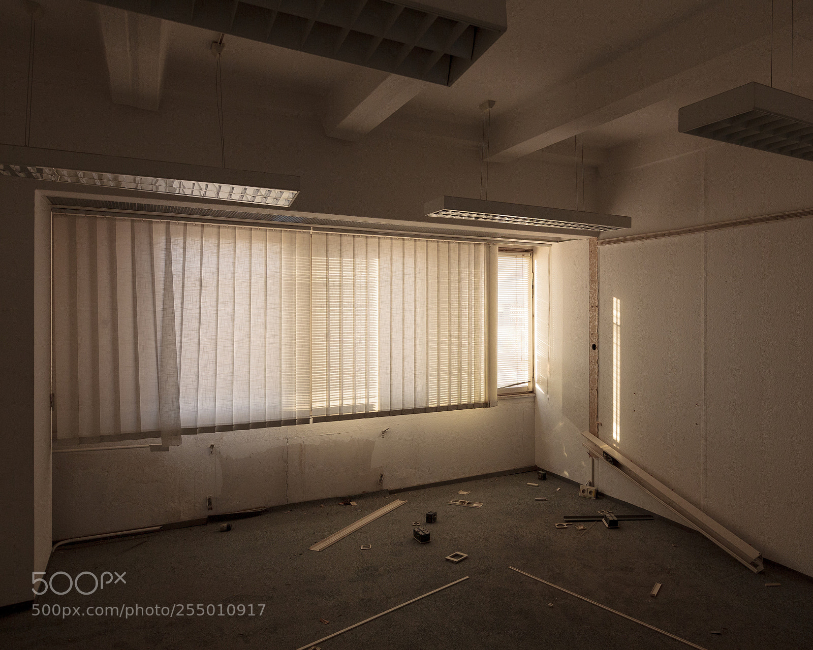 Canon EOS 5D Mark II sample photo. Prev debris photography