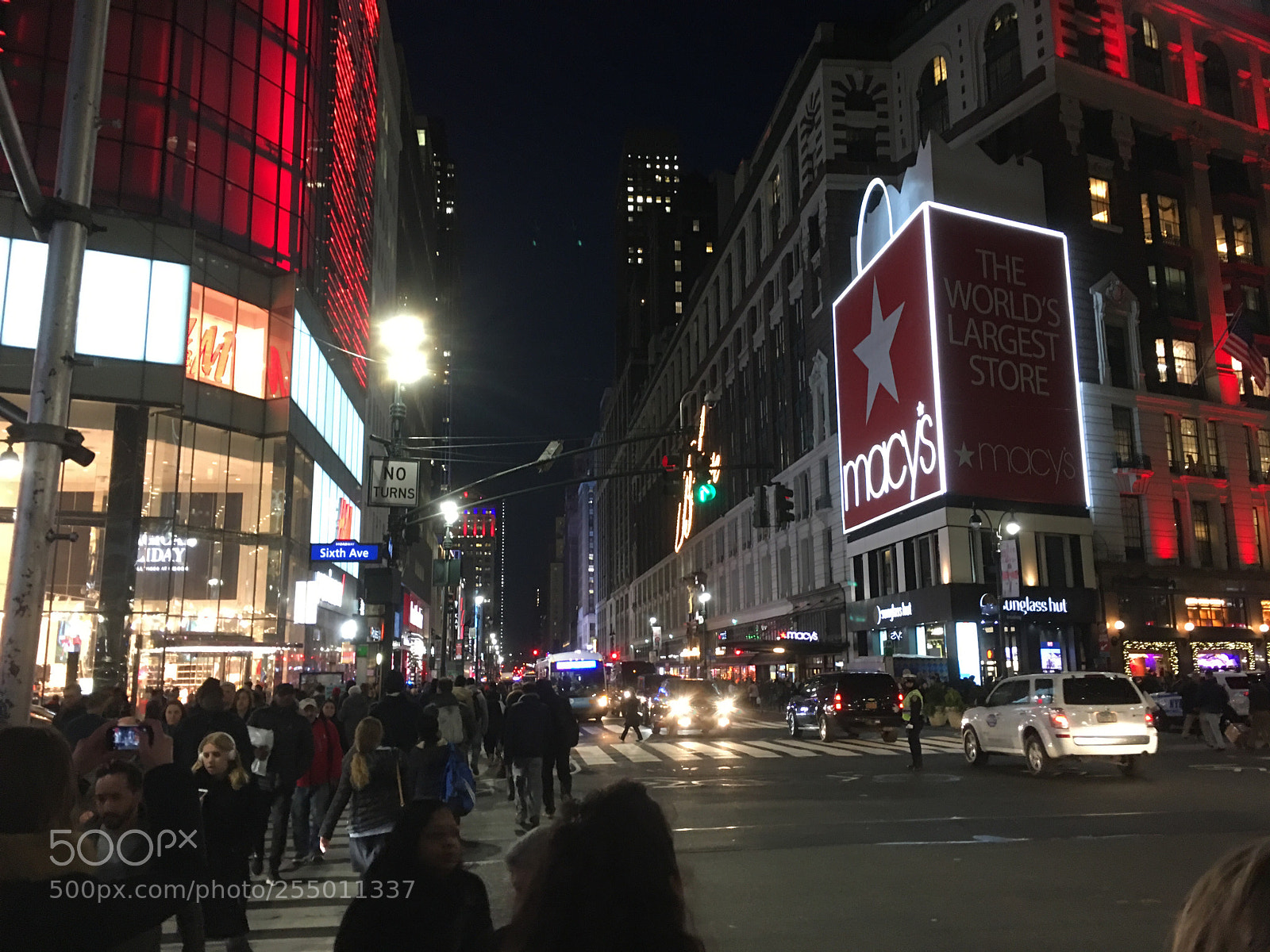 Apple iPhone 6s Plus sample photo. Untitled photography
