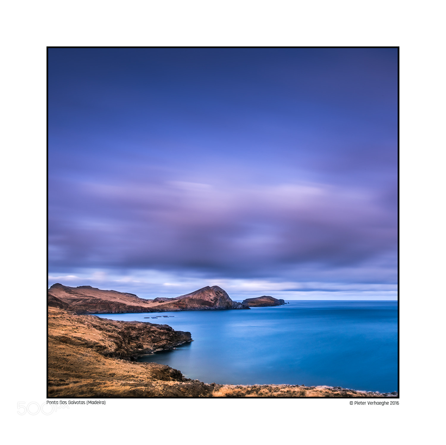 Nikon D810 sample photo. Ponta del galvotas photography