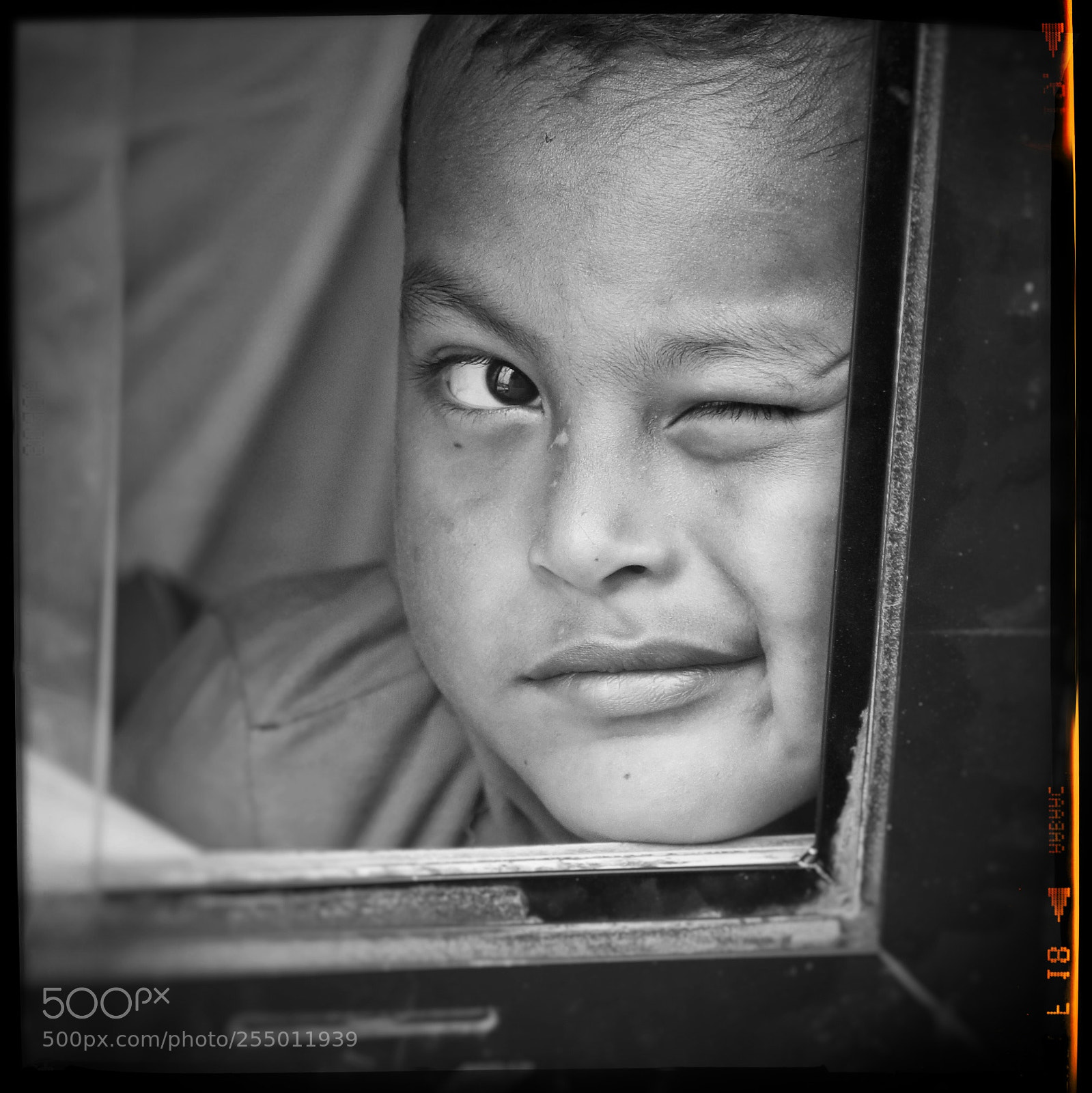Canon EOS 5DS R sample photo. Untitled photography