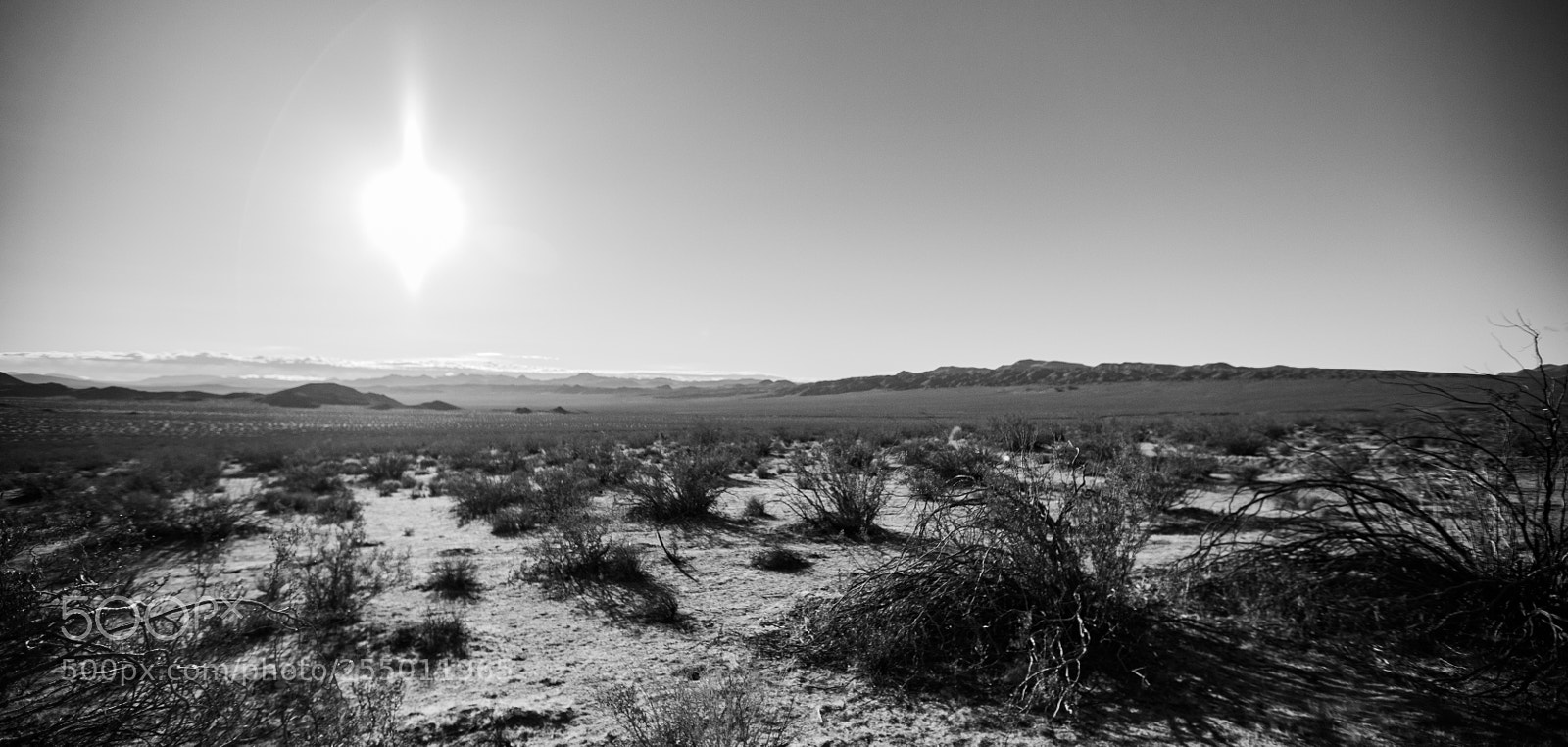 Canon EOS 5D Mark IV sample photo. Trona pinnacles photography