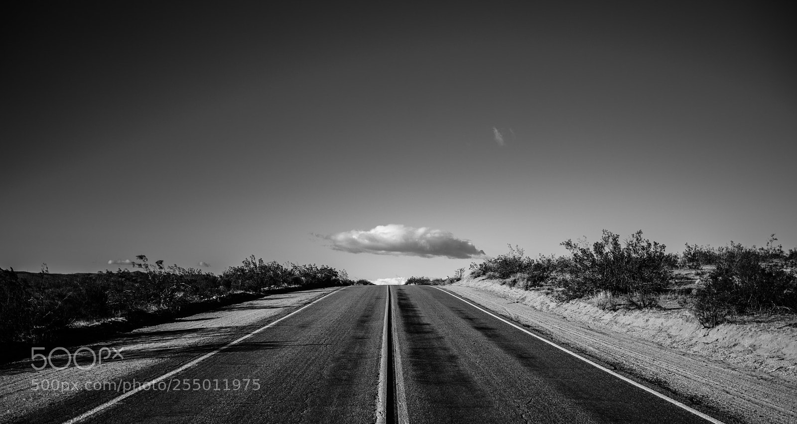 Canon EOS 5D Mark IV sample photo. Trona pinnacles photography