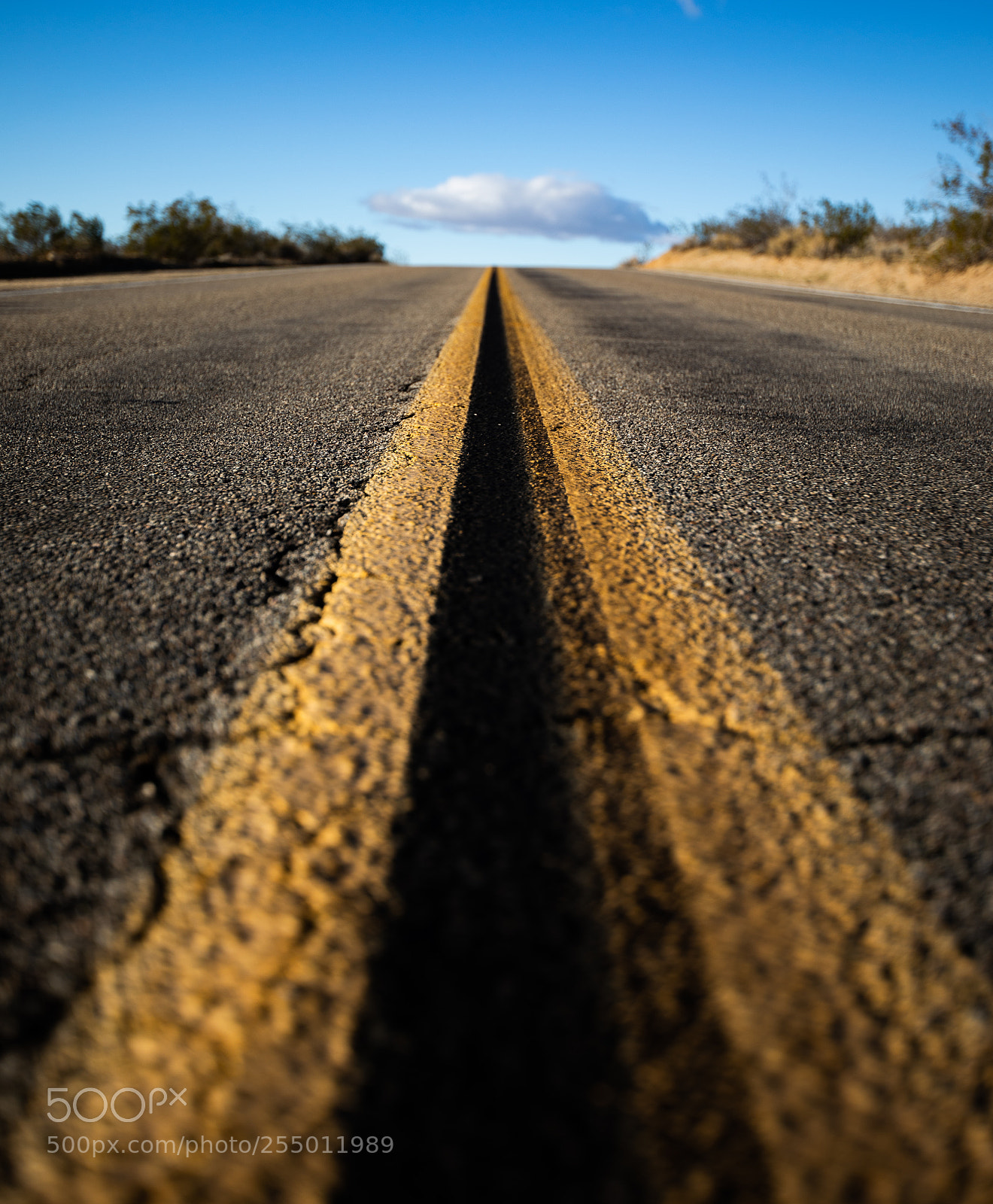 Canon EOS 5D Mark IV sample photo. Trona pinnacles photography