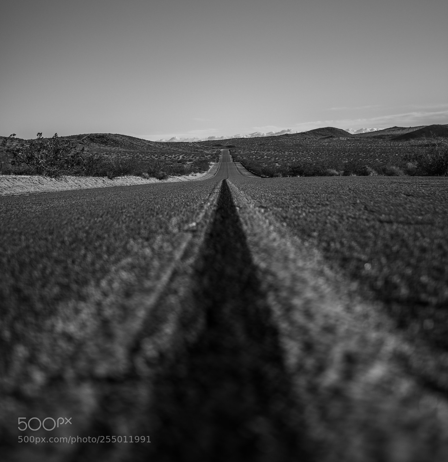 Canon EOS 5D Mark IV sample photo. Trona pinnacles photography