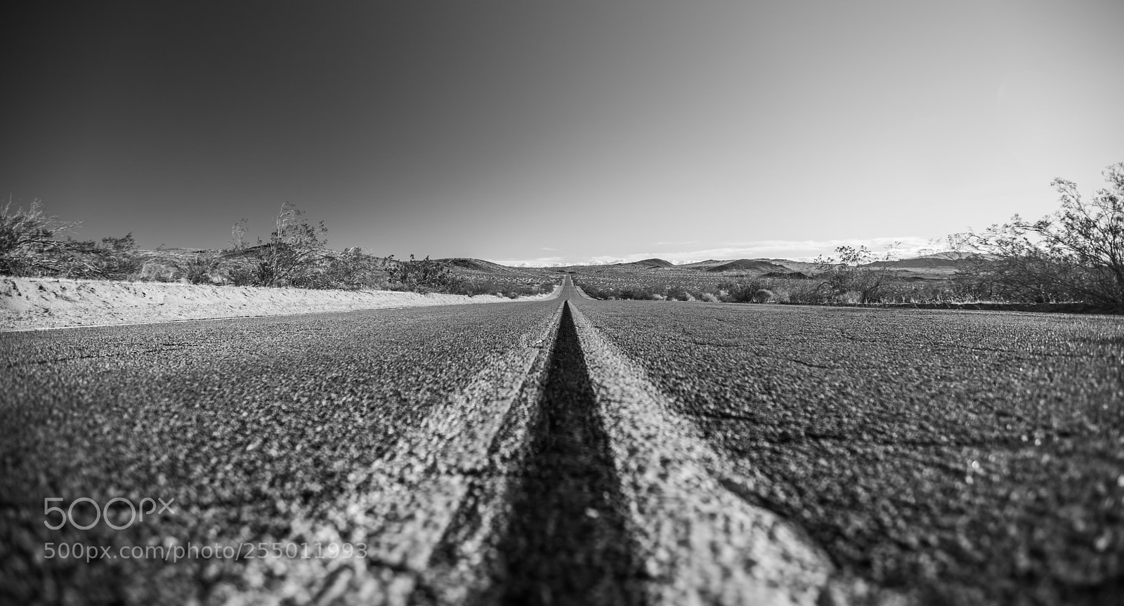 Canon EOS 5D Mark IV sample photo. Trona pinnacles photography