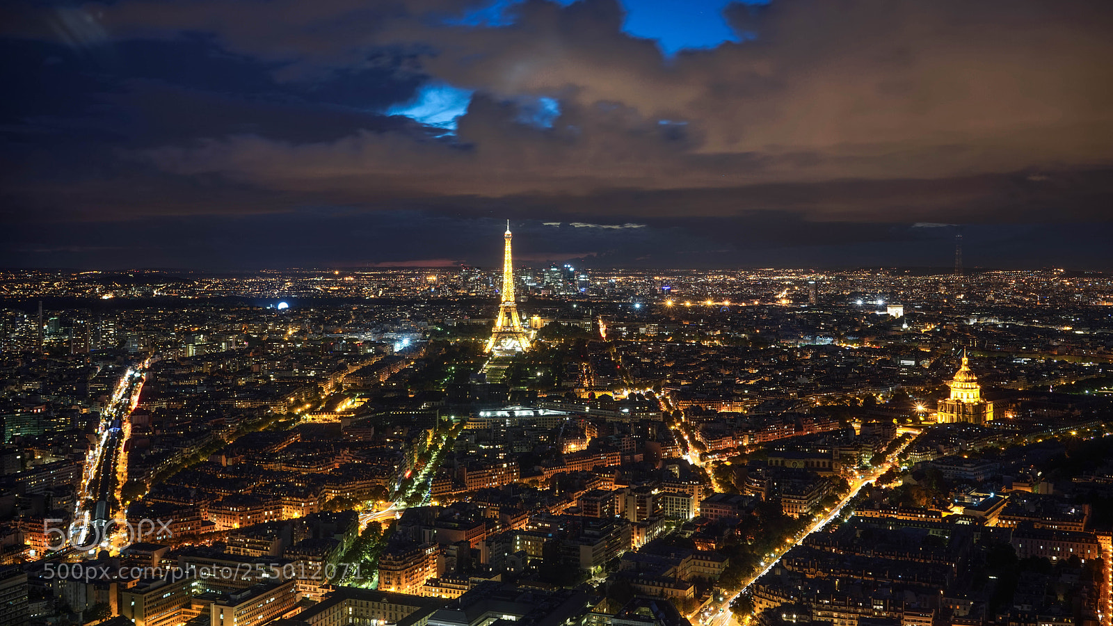 Sony a7R sample photo. Paris" photography