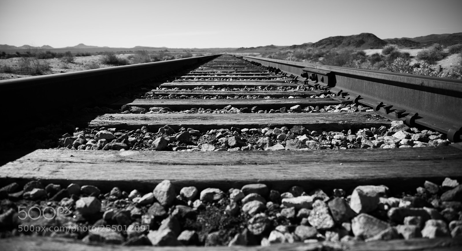 Canon EOS 5D Mark IV sample photo. Trona pinnacles photography