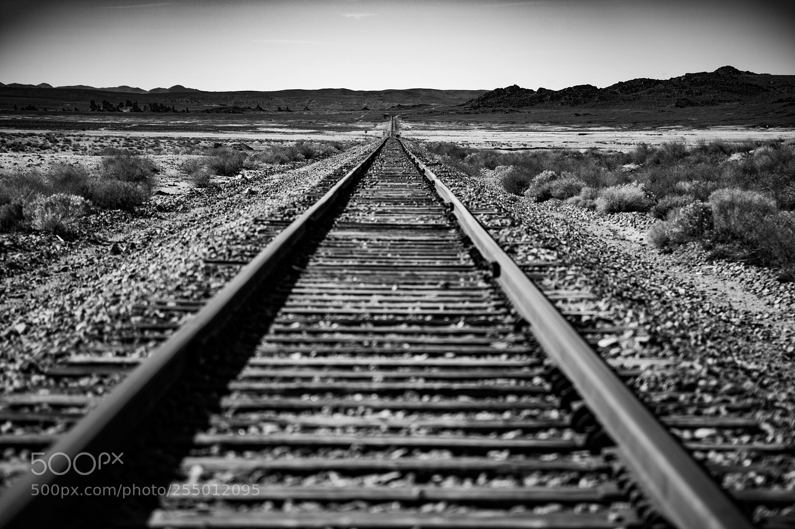 Canon EOS 5D Mark IV sample photo. Trona pinnacles photography