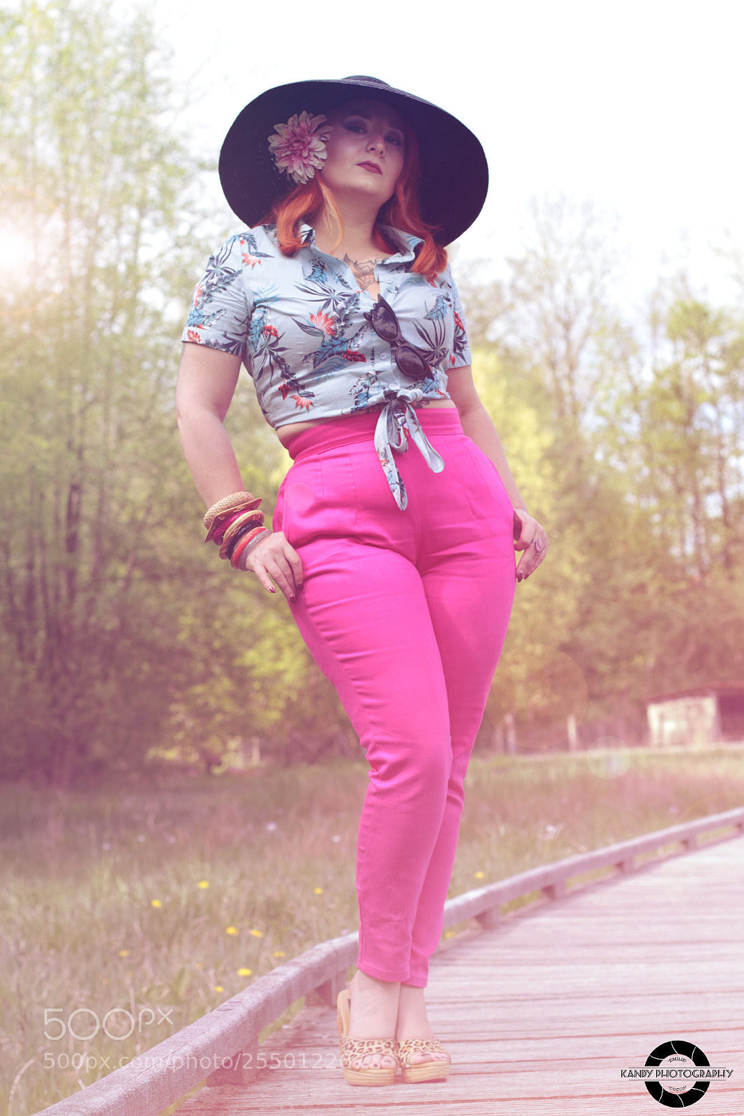 Canon EOS 7D Mark II sample photo. Dita von frite photography