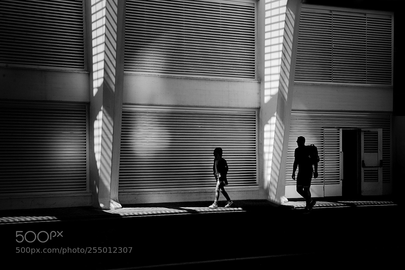 Nikon D610 sample photo. Secret mission photography