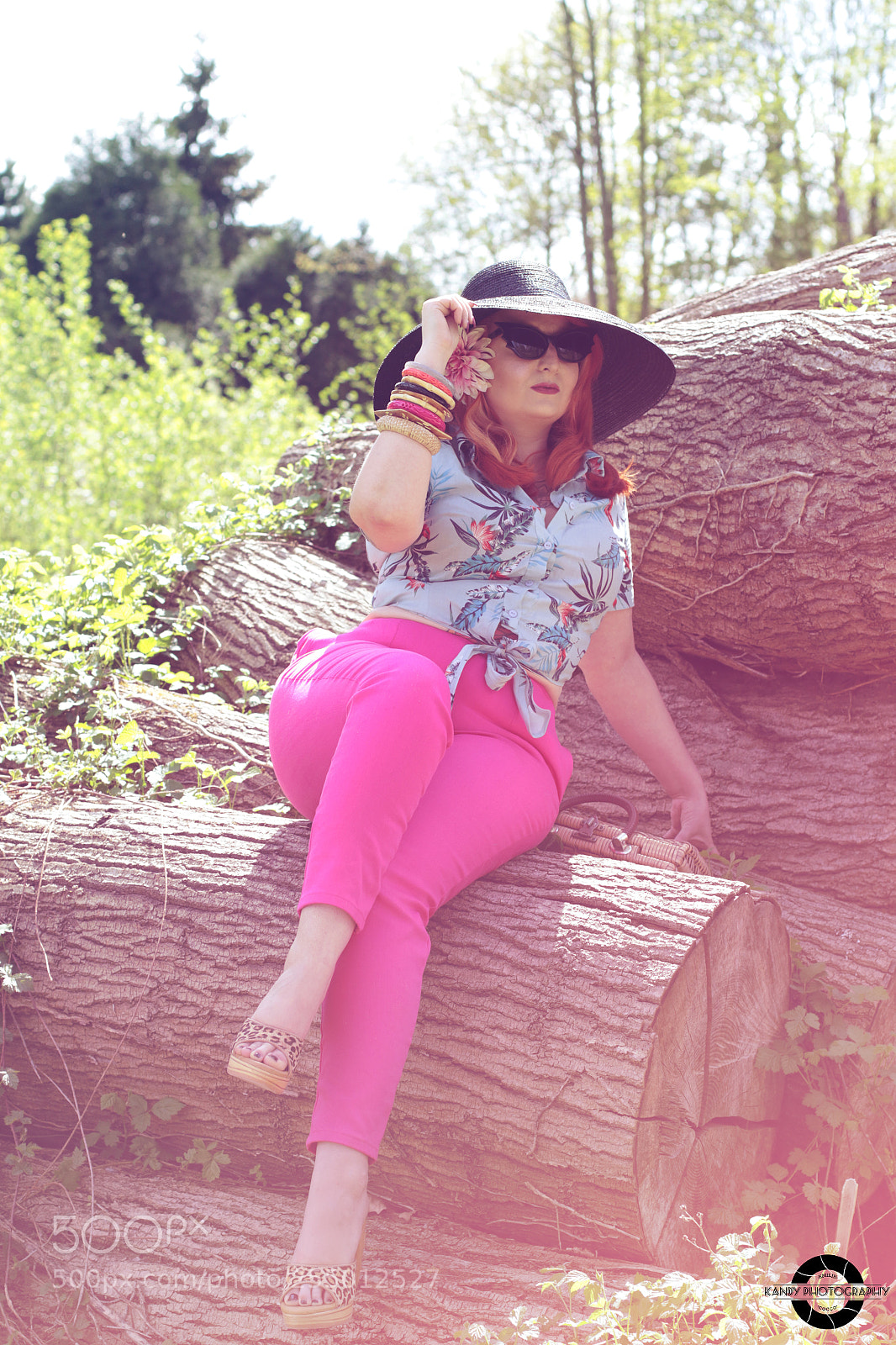 Canon EOS 7D Mark II sample photo. Dita von frite photography