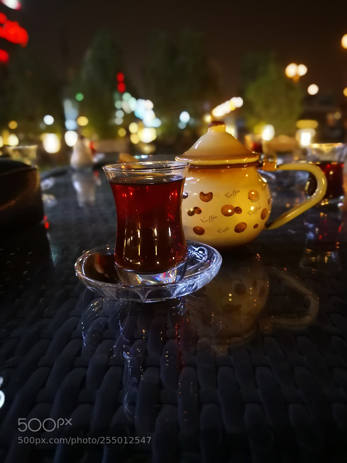 HUAWEI Mate 10 sample photo. Untitled photography