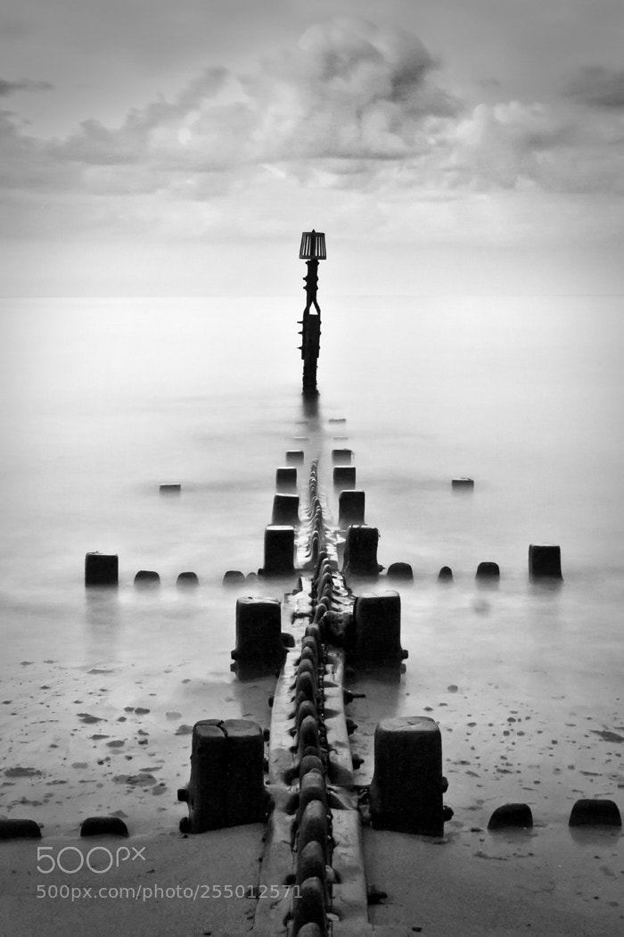 Canon EOS 50D sample photo. Calm before the storm photography