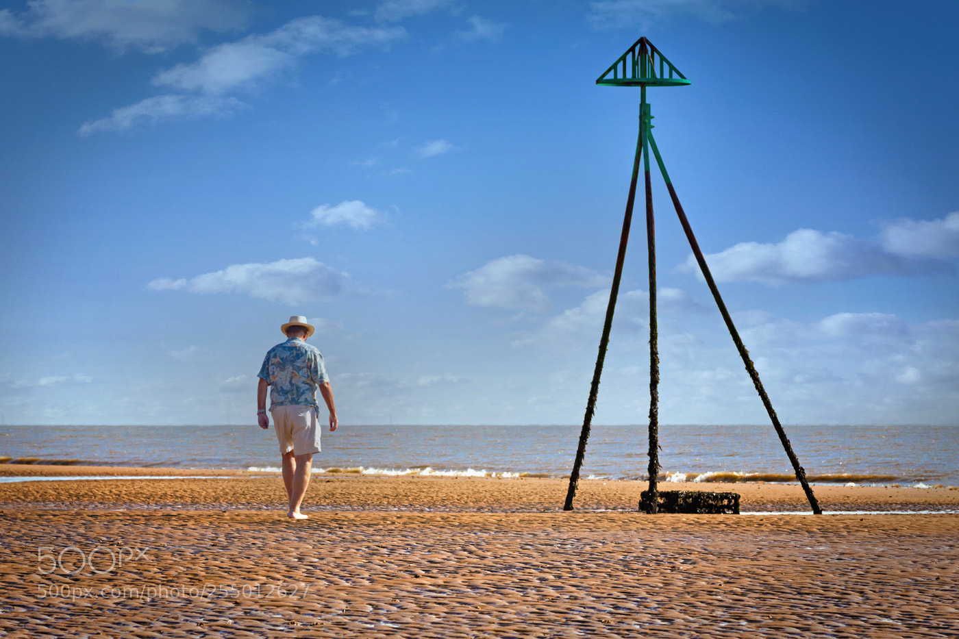 Canon EOS 50D sample photo. Morning stroll photography