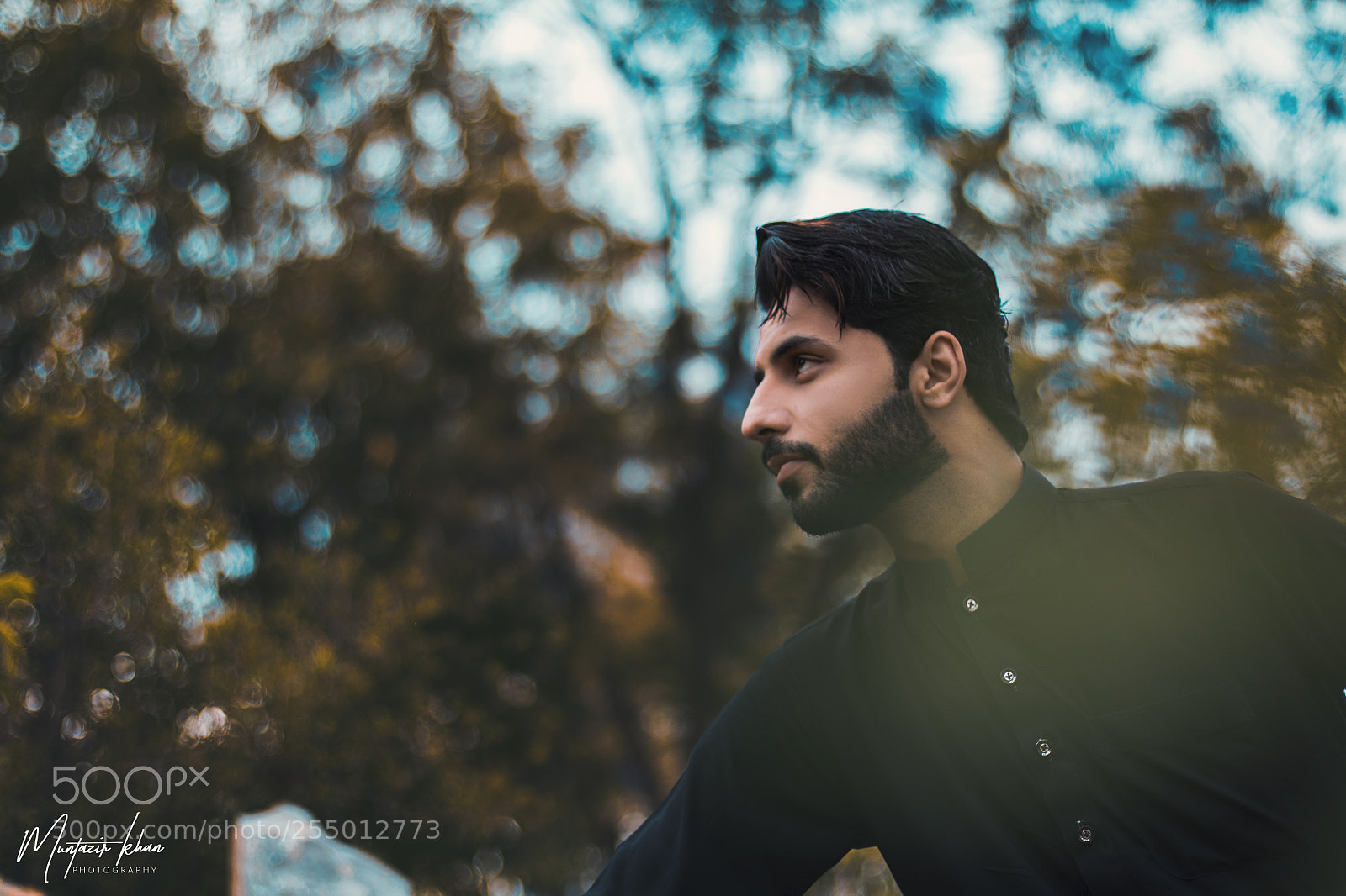 Canon EOS 70D sample photo. Javed photography