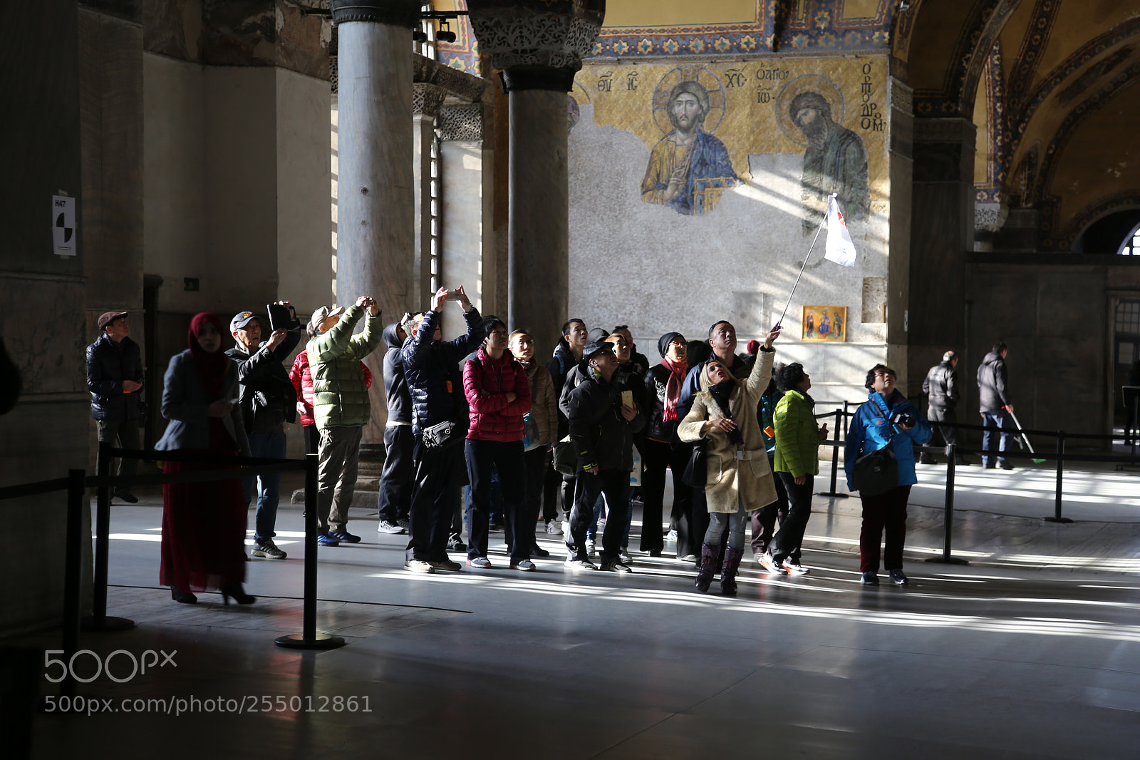 Canon EOS 6D + Canon EF 24-105mm F4L IS USM sample photo. A group of chinese photography