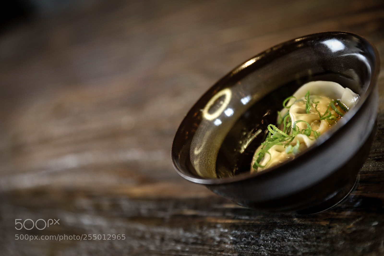 Canon EOS 5D Mark IV sample photo. Za photography