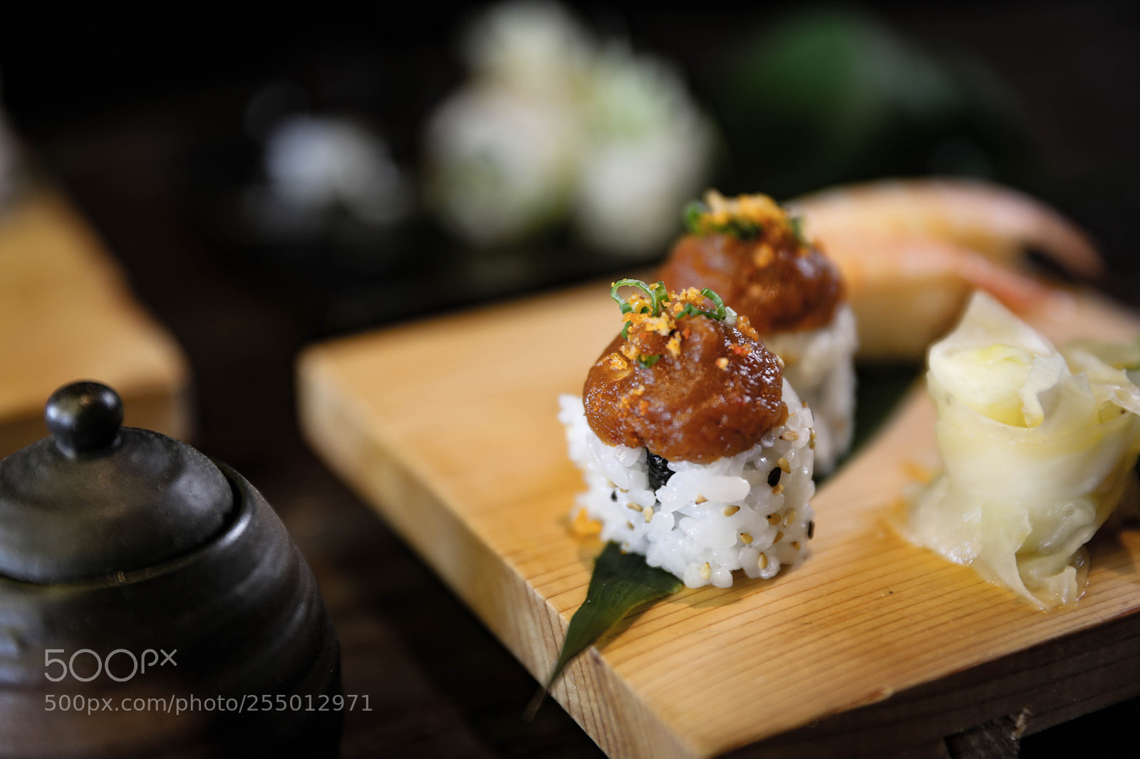 Canon EOS 5D Mark IV sample photo. Za photography
