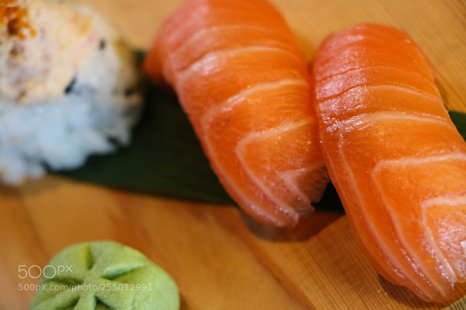 Canon EOS 750D (EOS Rebel T6i / EOS Kiss X8i) sample photo. Img photography