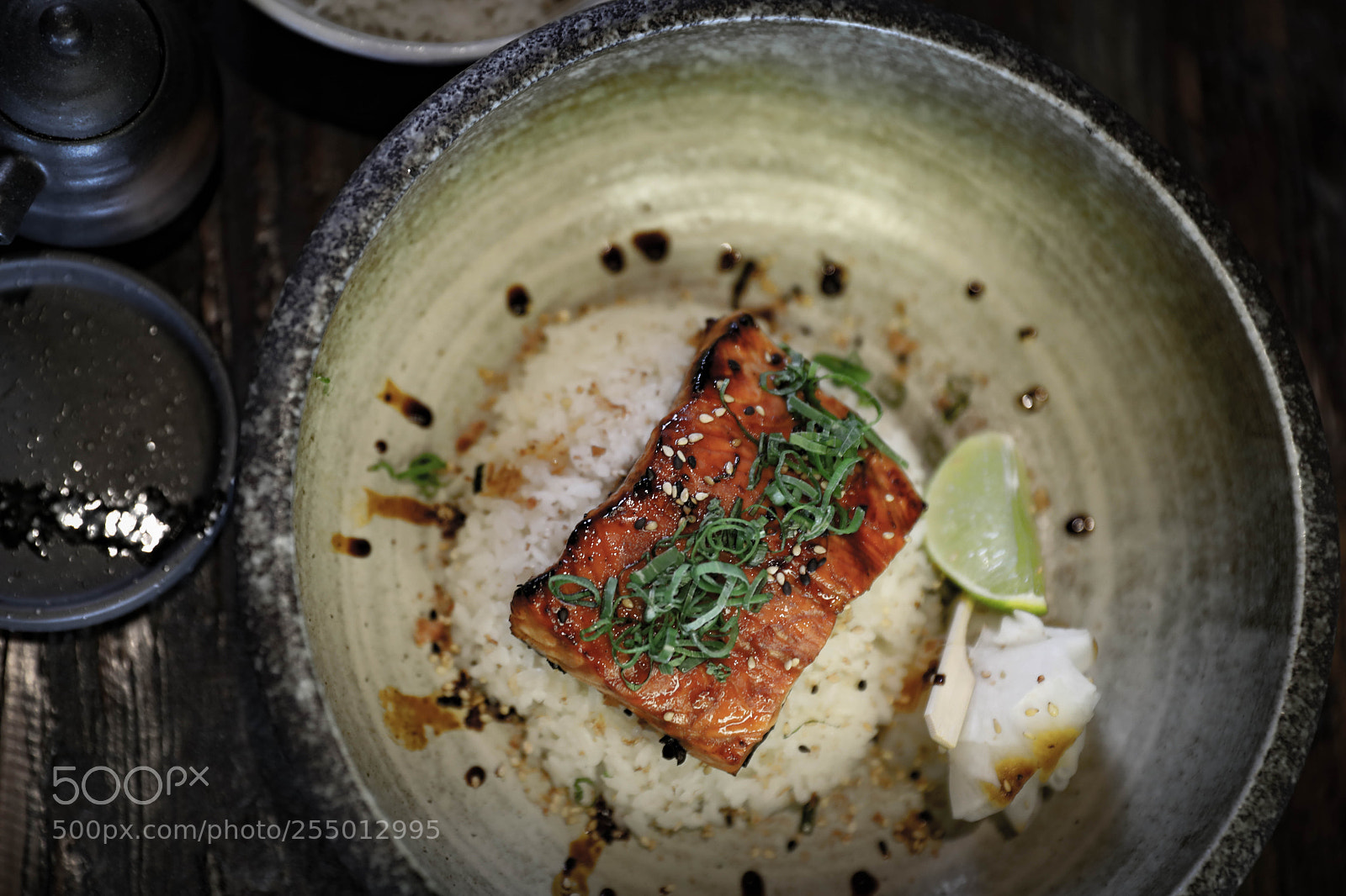 Canon EOS 5D Mark IV sample photo. Za photography