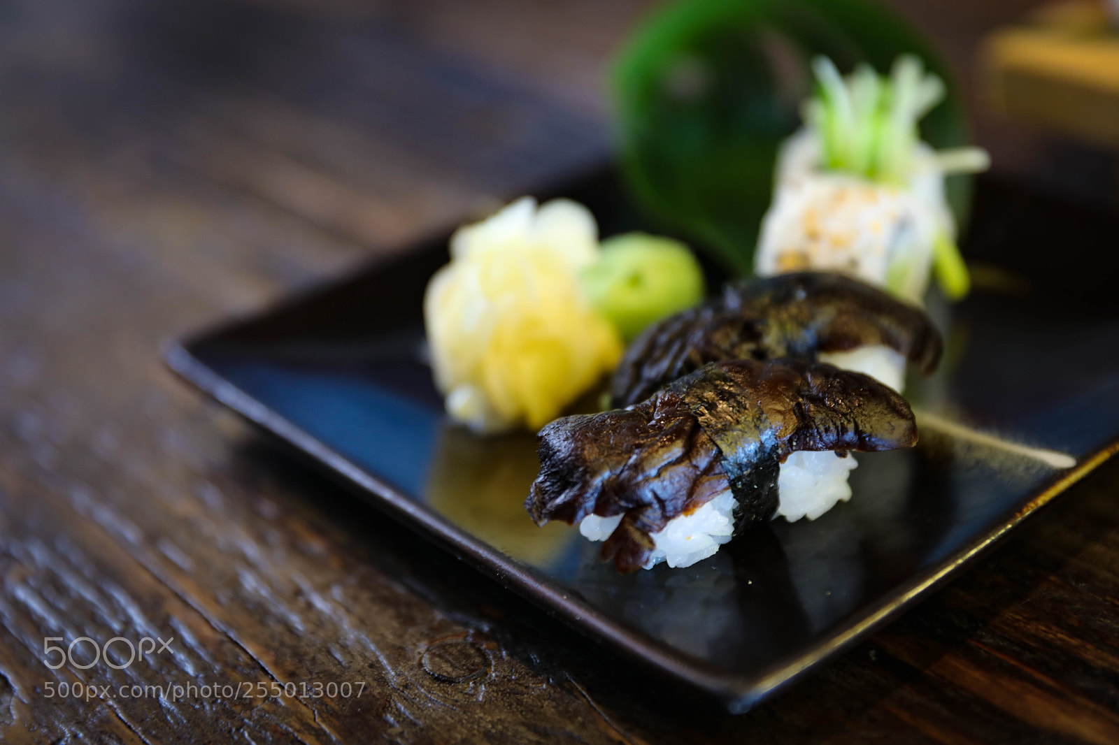 Canon EOS 5D Mark IV sample photo. Za photography