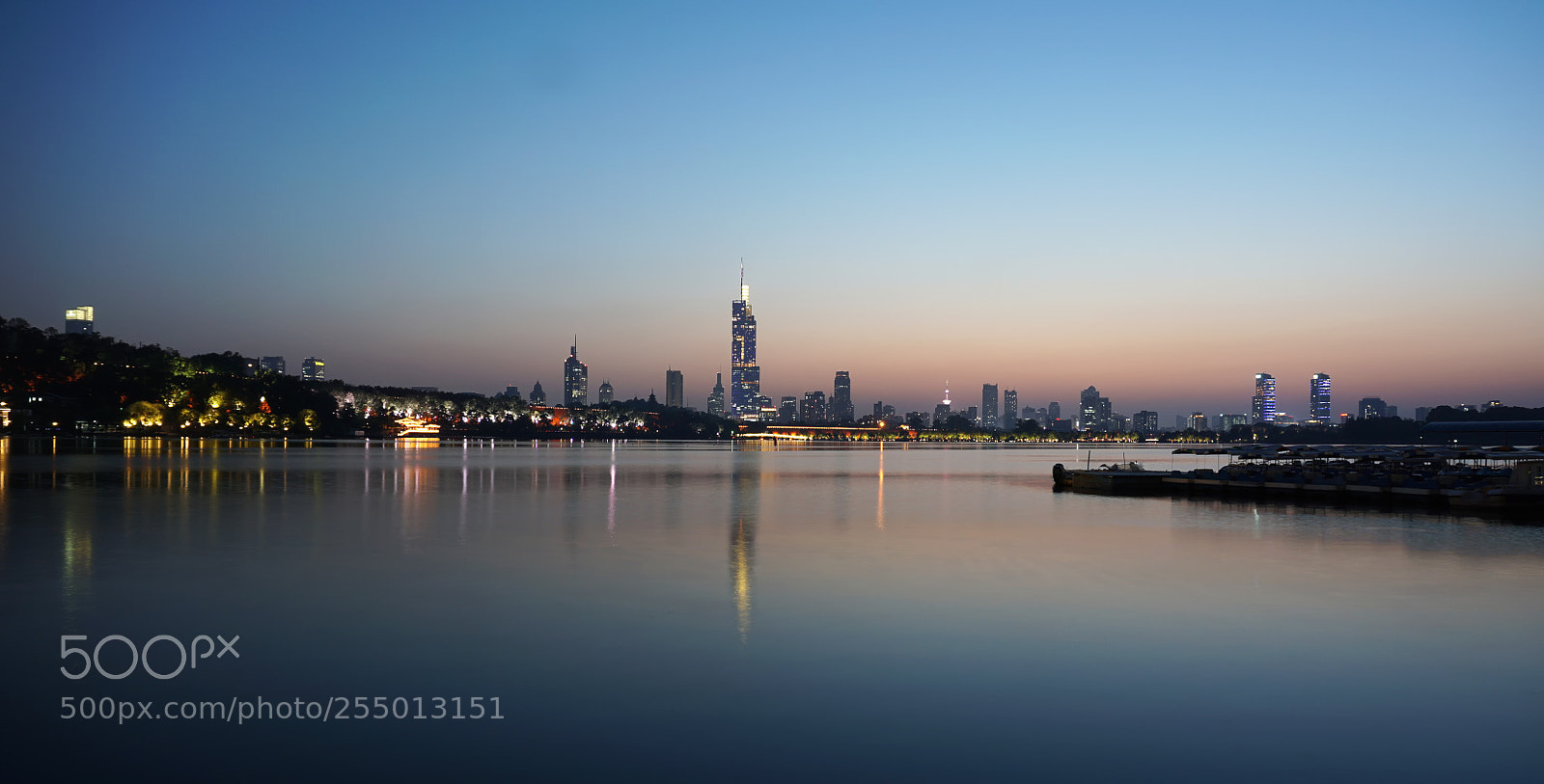 Sony a6000 sample photo. Xu wu river photography