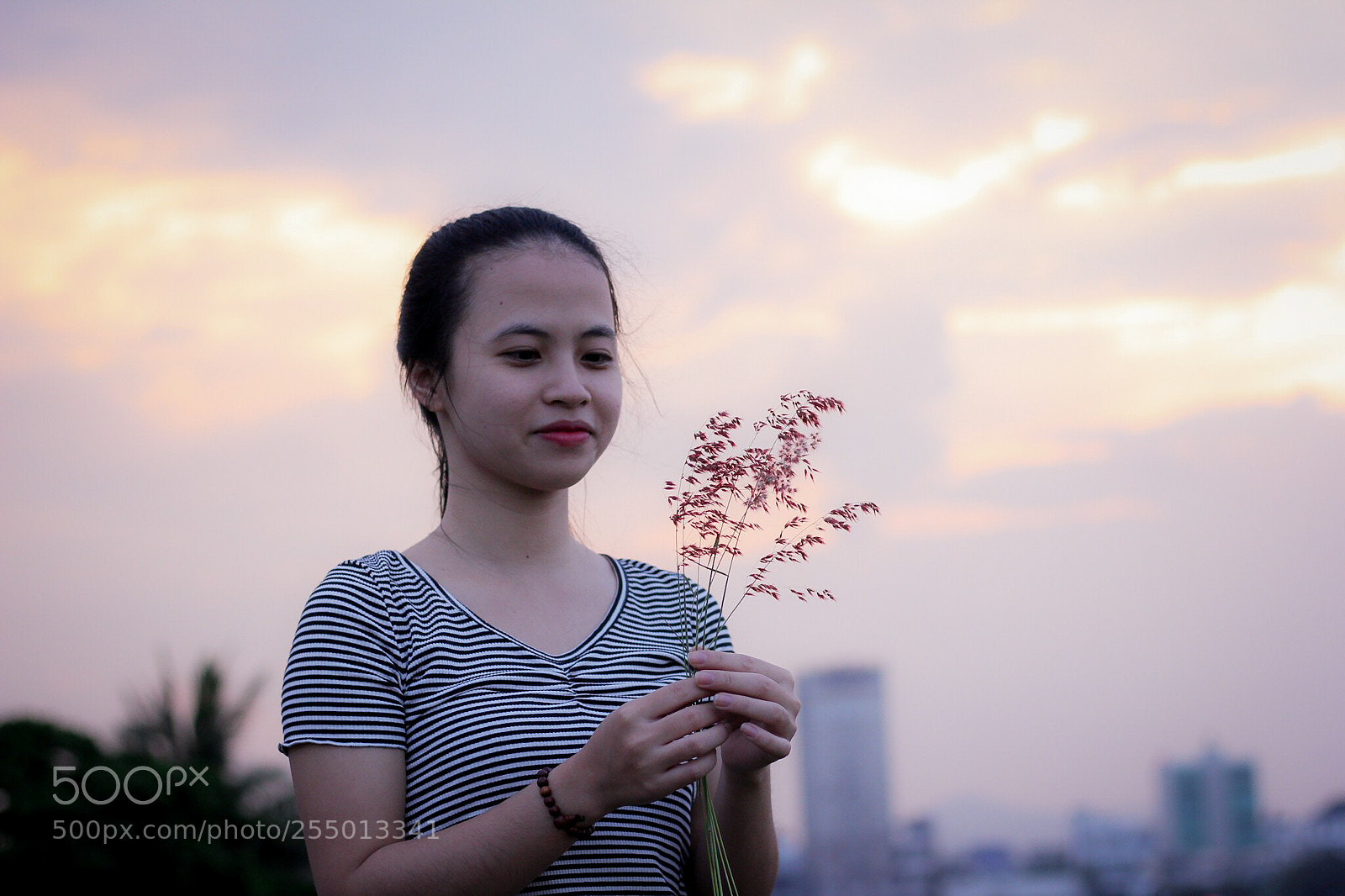Canon EOS 60D sample photo. Untitled photography