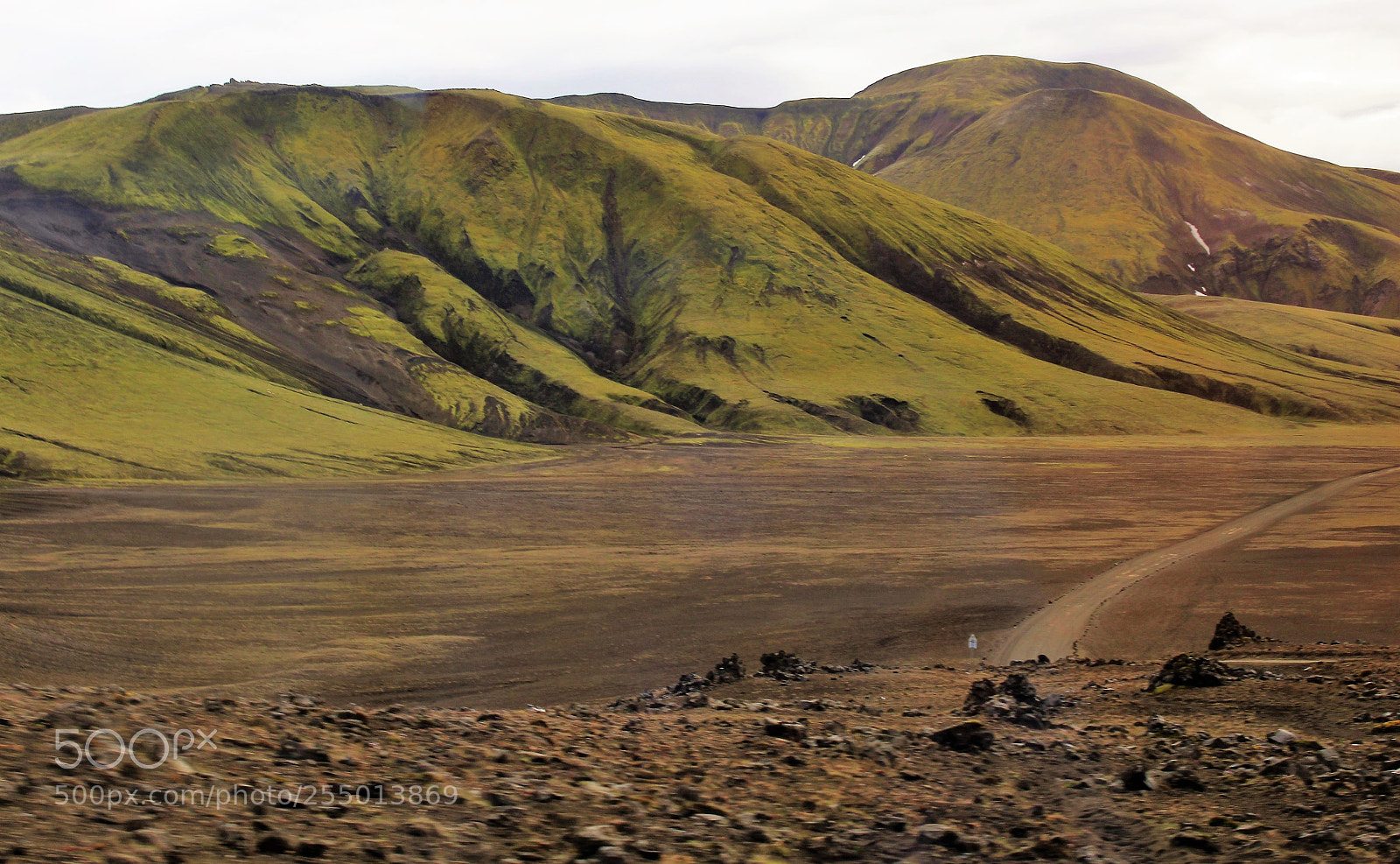 Canon EOS 1300D (EOS Rebel T6 / EOS Kiss X80) sample photo. Otherworldly south iceland photography