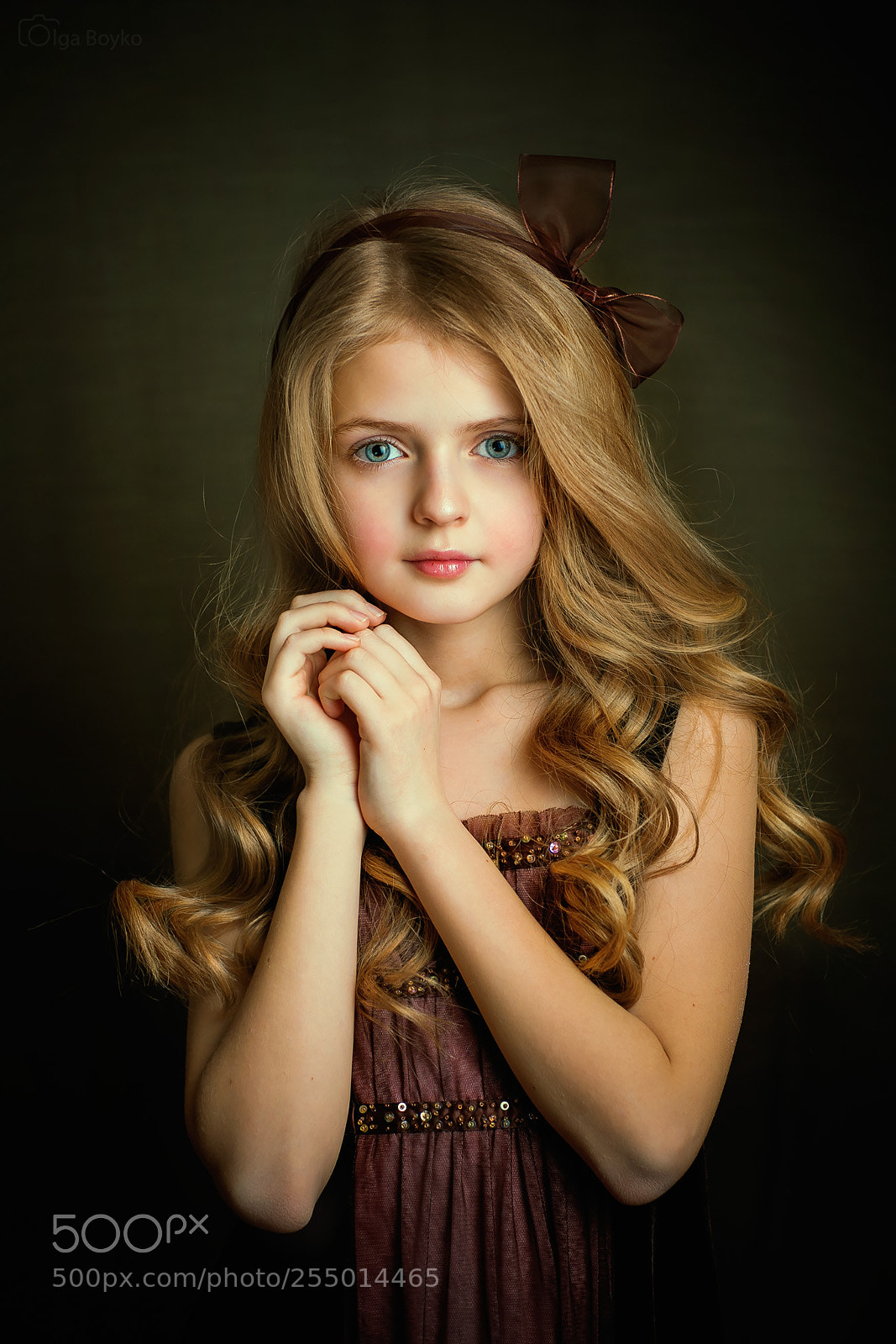 Canon EOS 5D Mark IV sample photo. Angelina photography