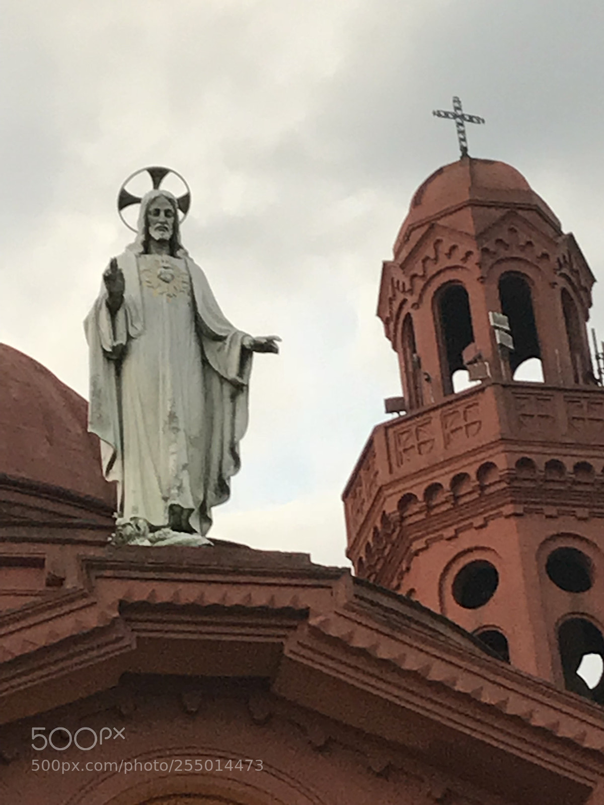 Apple iPhone 7 sample photo. Iglesia old church  photography
