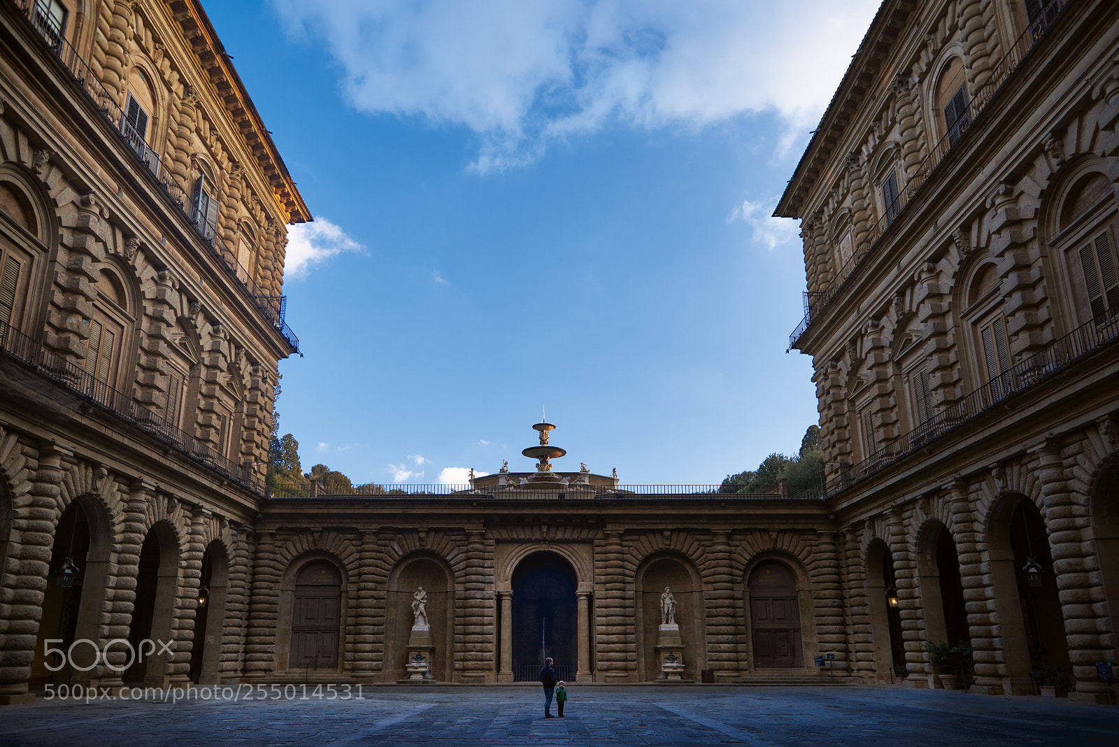 Nikon D810 sample photo. Education time photography