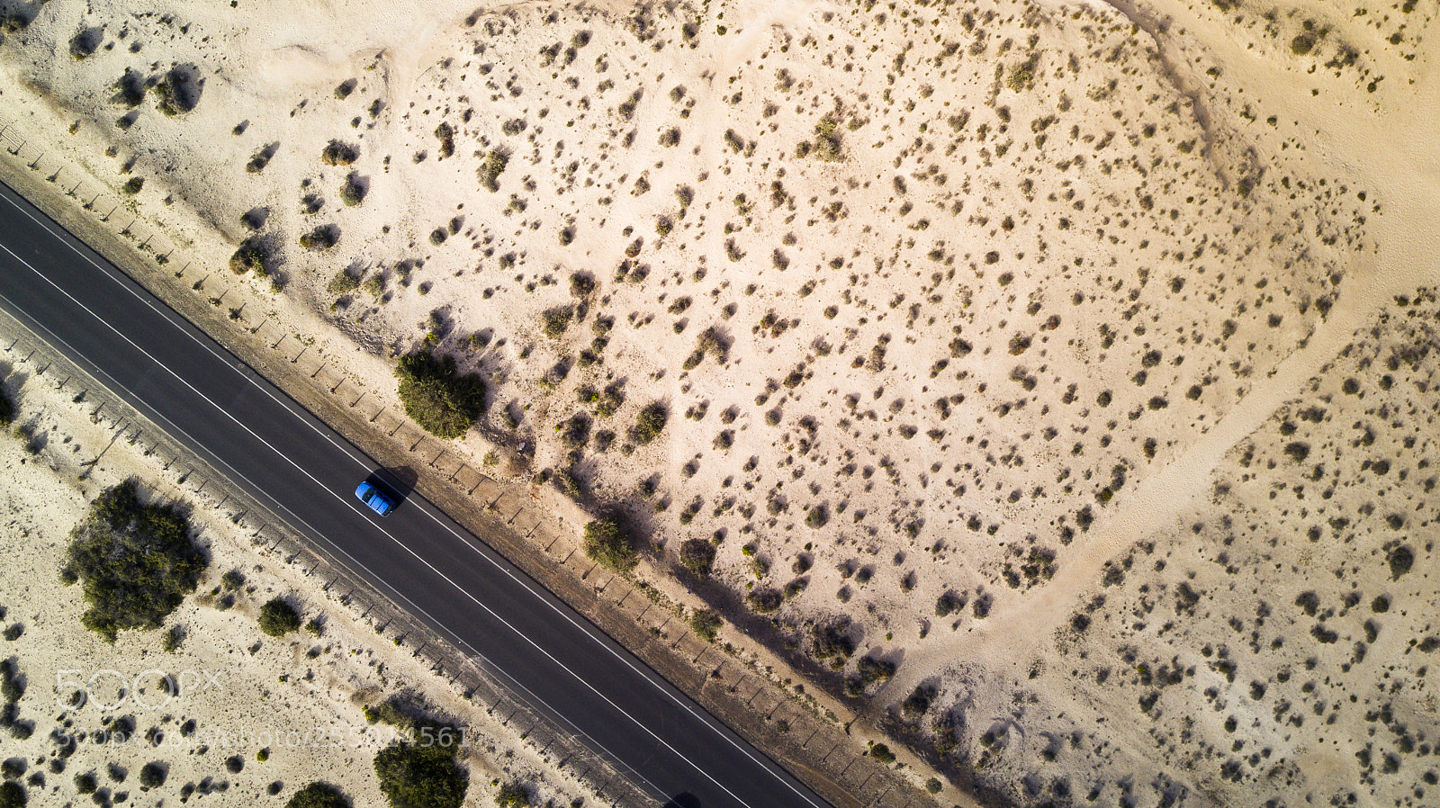 DJI FC220 sample photo. Dji photography