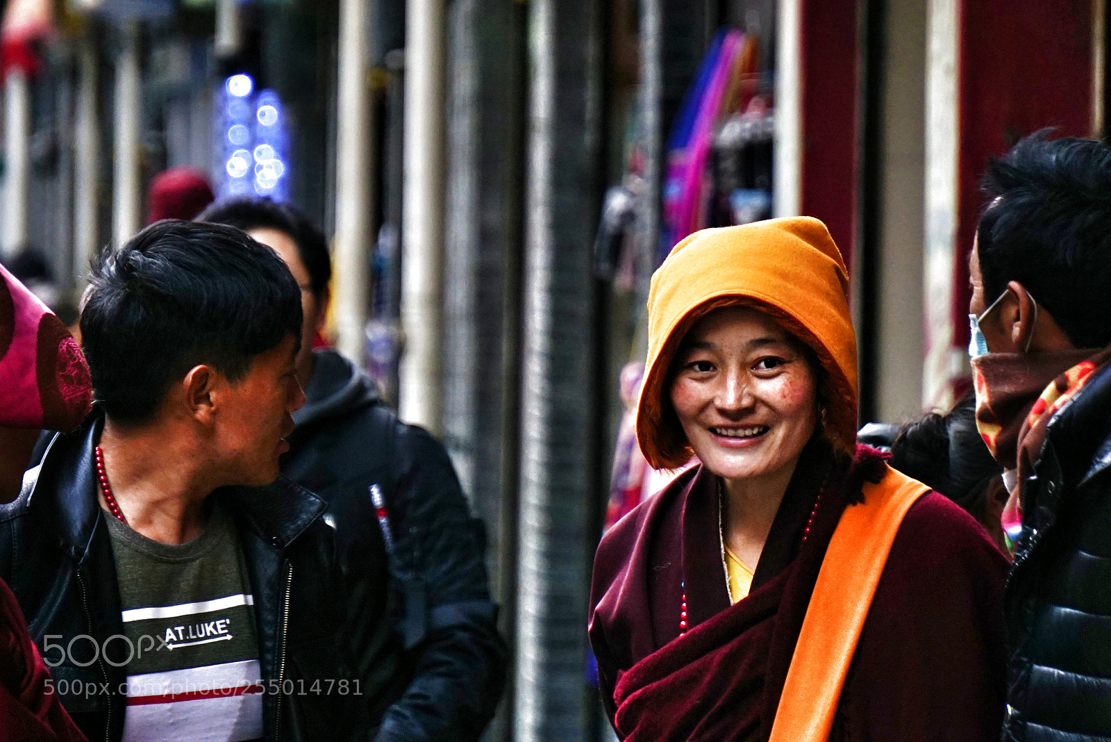 Sony a6000 sample photo. Untitled photography