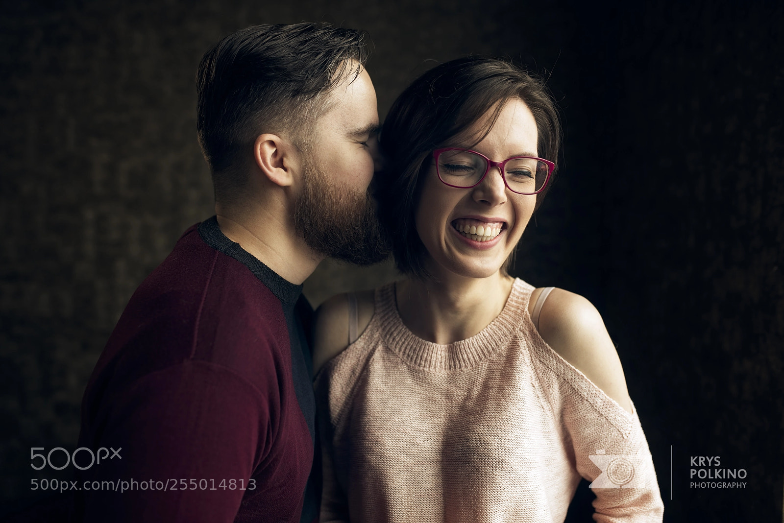 Nikon D810 sample photo. 2. photography