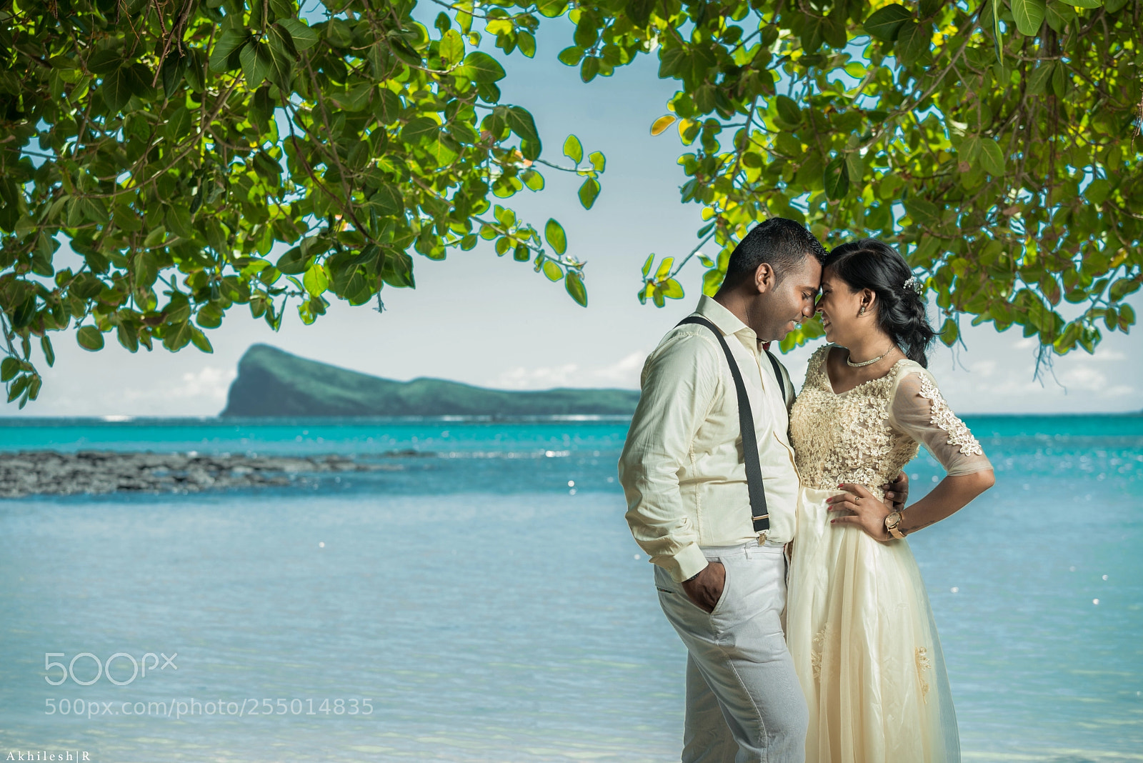 Nikon D610 sample photo. Nitin + anu photography