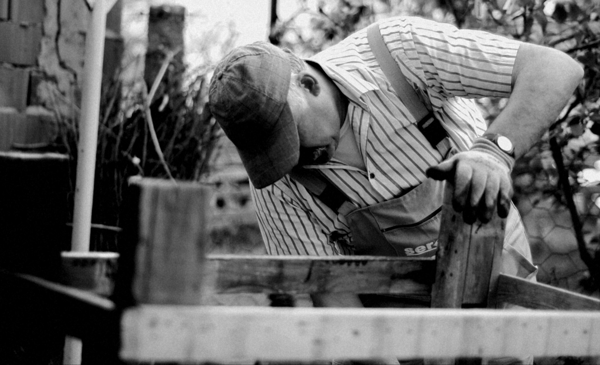 Nikon D7000 + Nikon AF Nikkor 50mm F1.8D sample photo