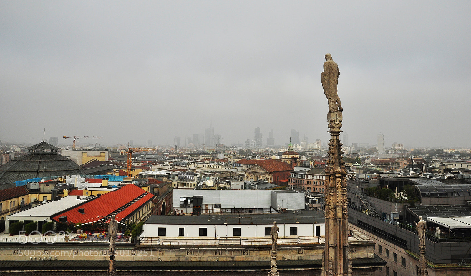 Nikon D90 sample photo. From ancent times photography